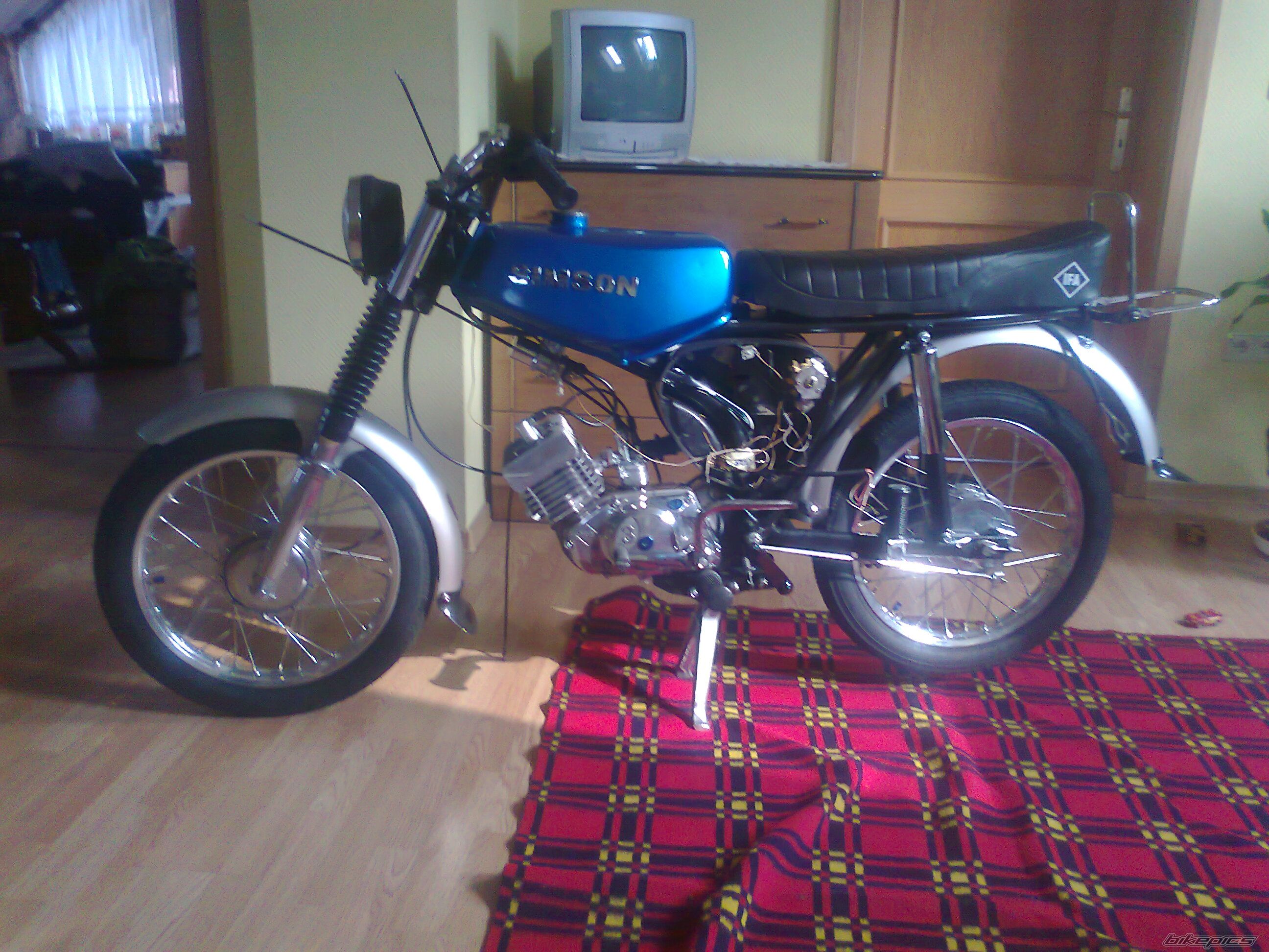Photo 2556138