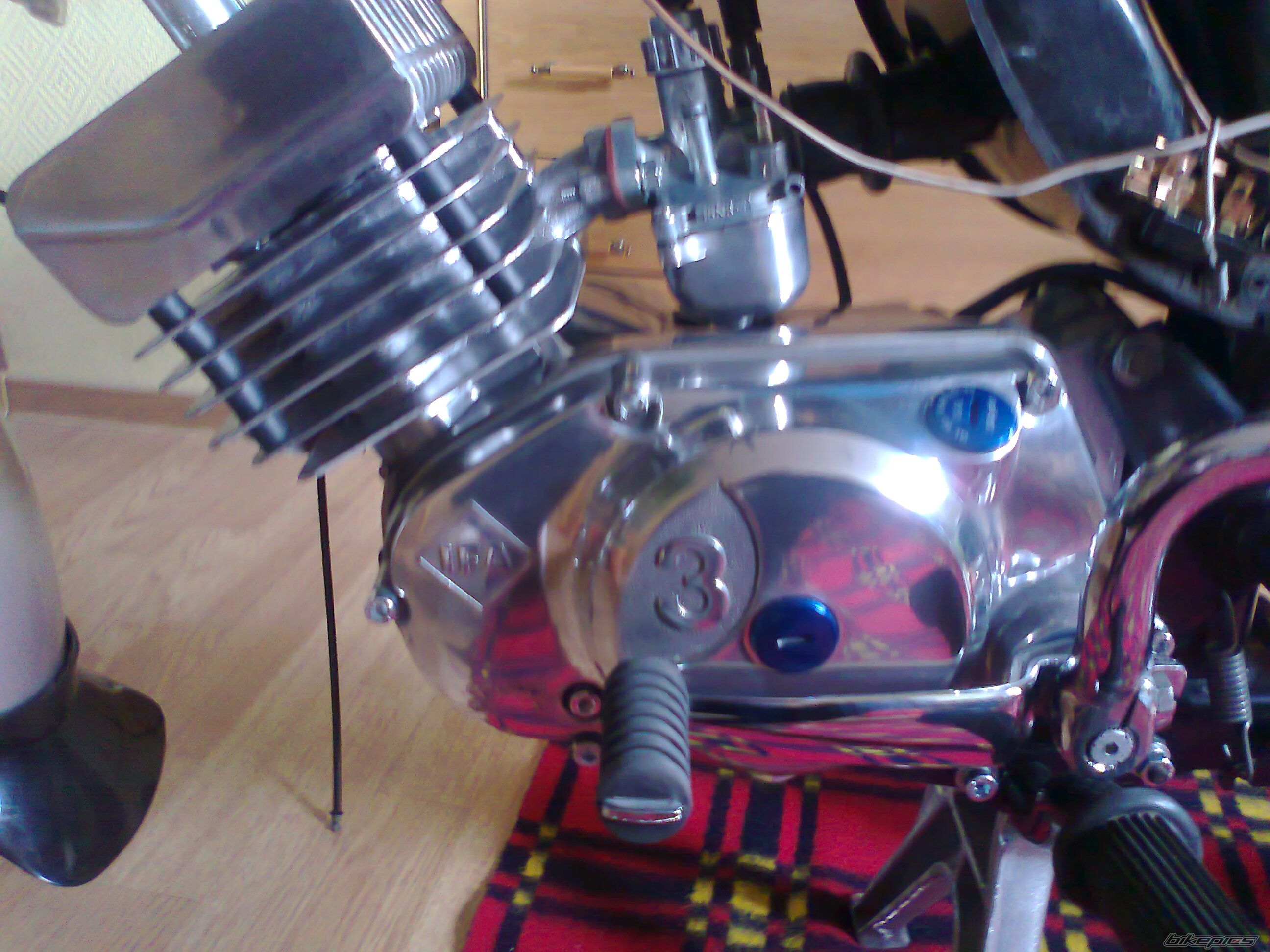 Bike Photo 2556143