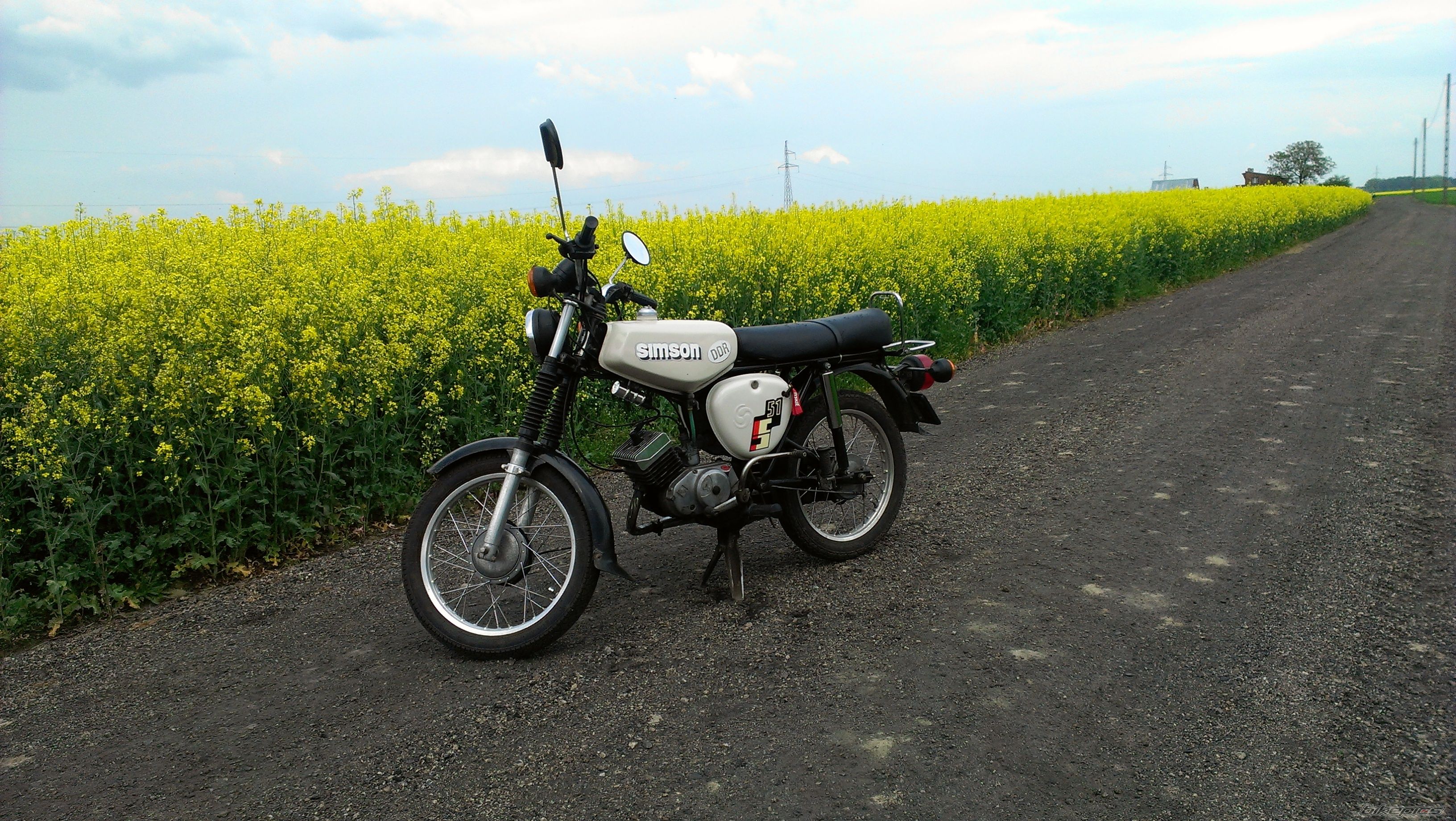 Photo 2556149