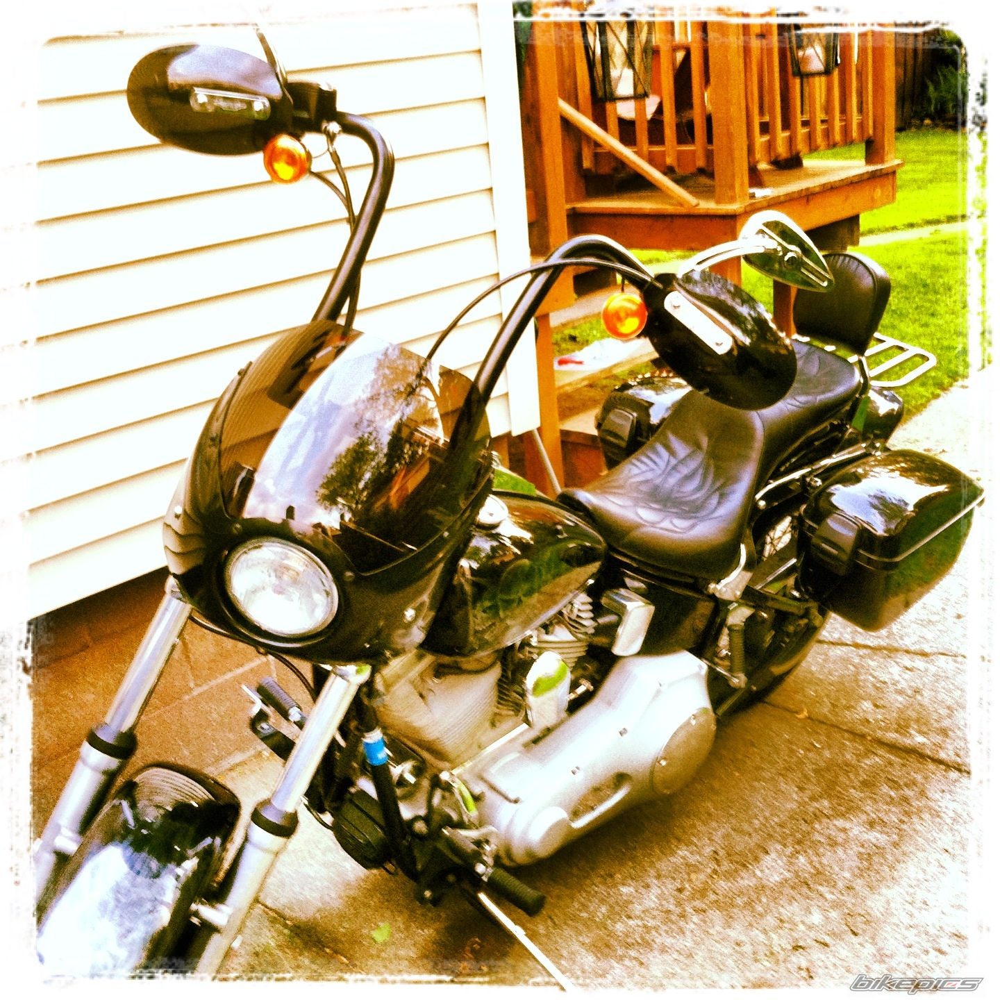 Photo 2556157