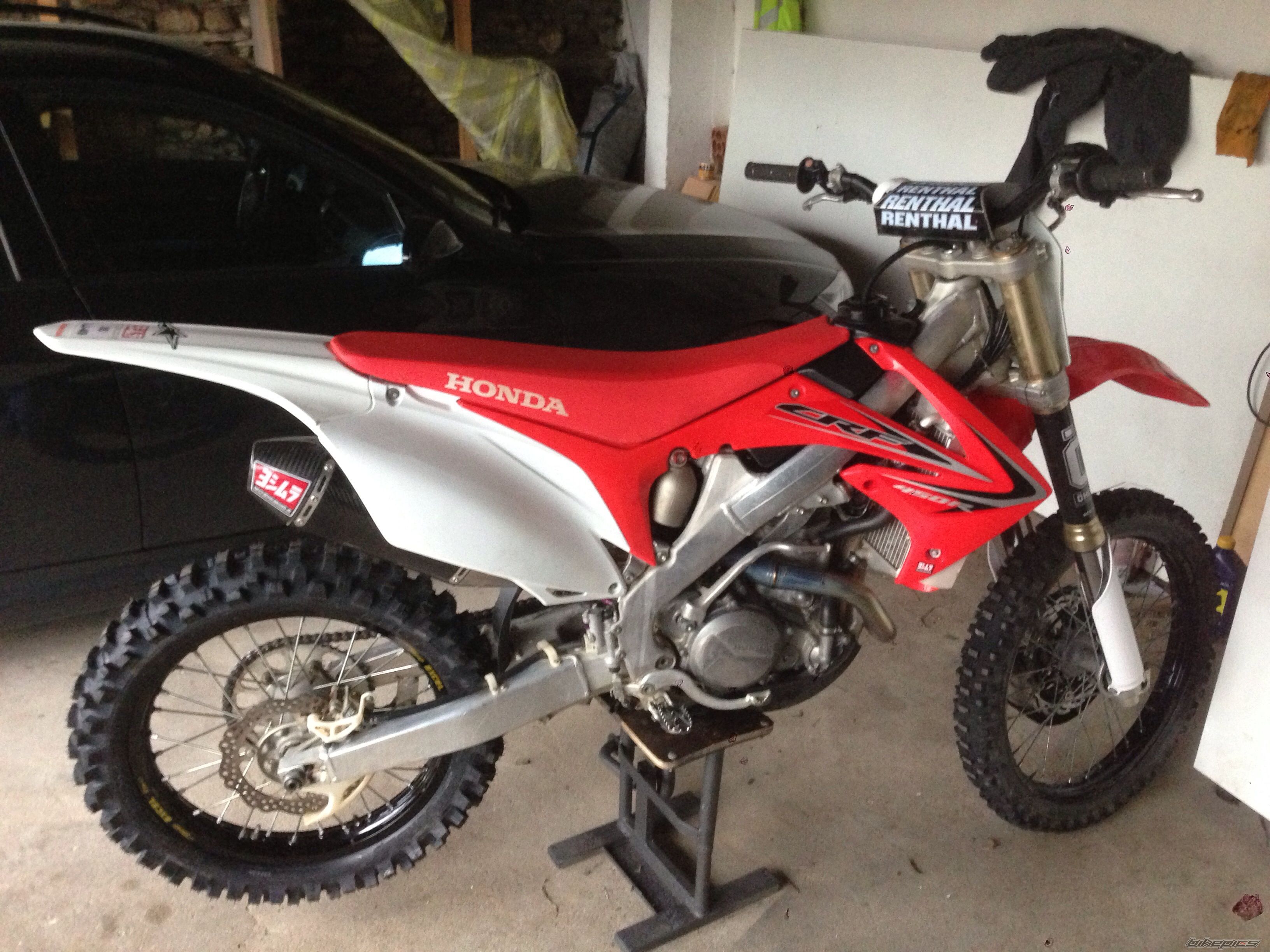 Photo 2556158