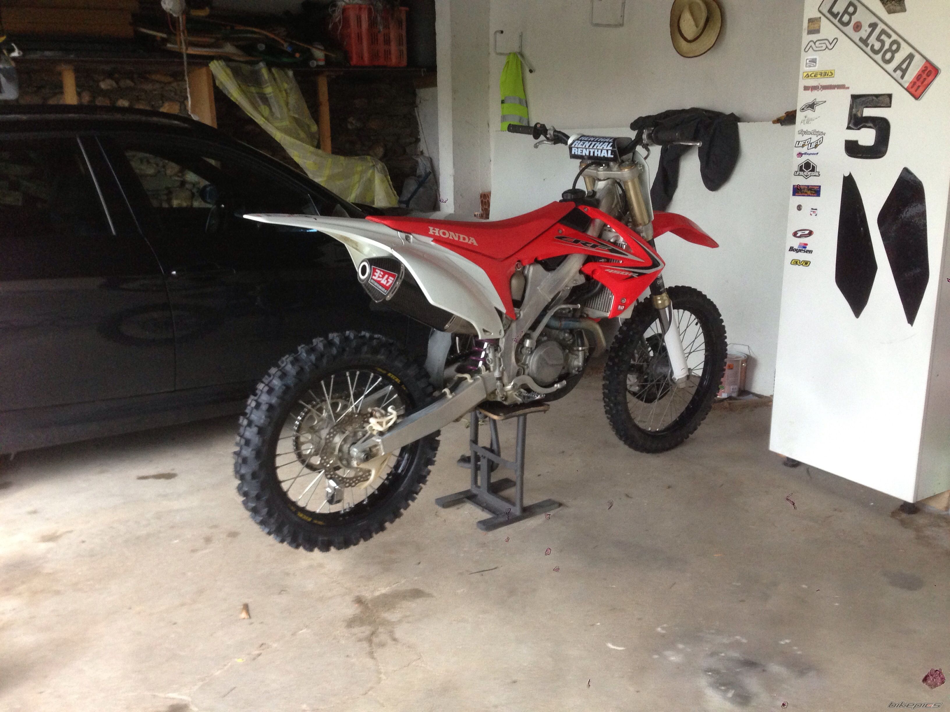Photo 2556159