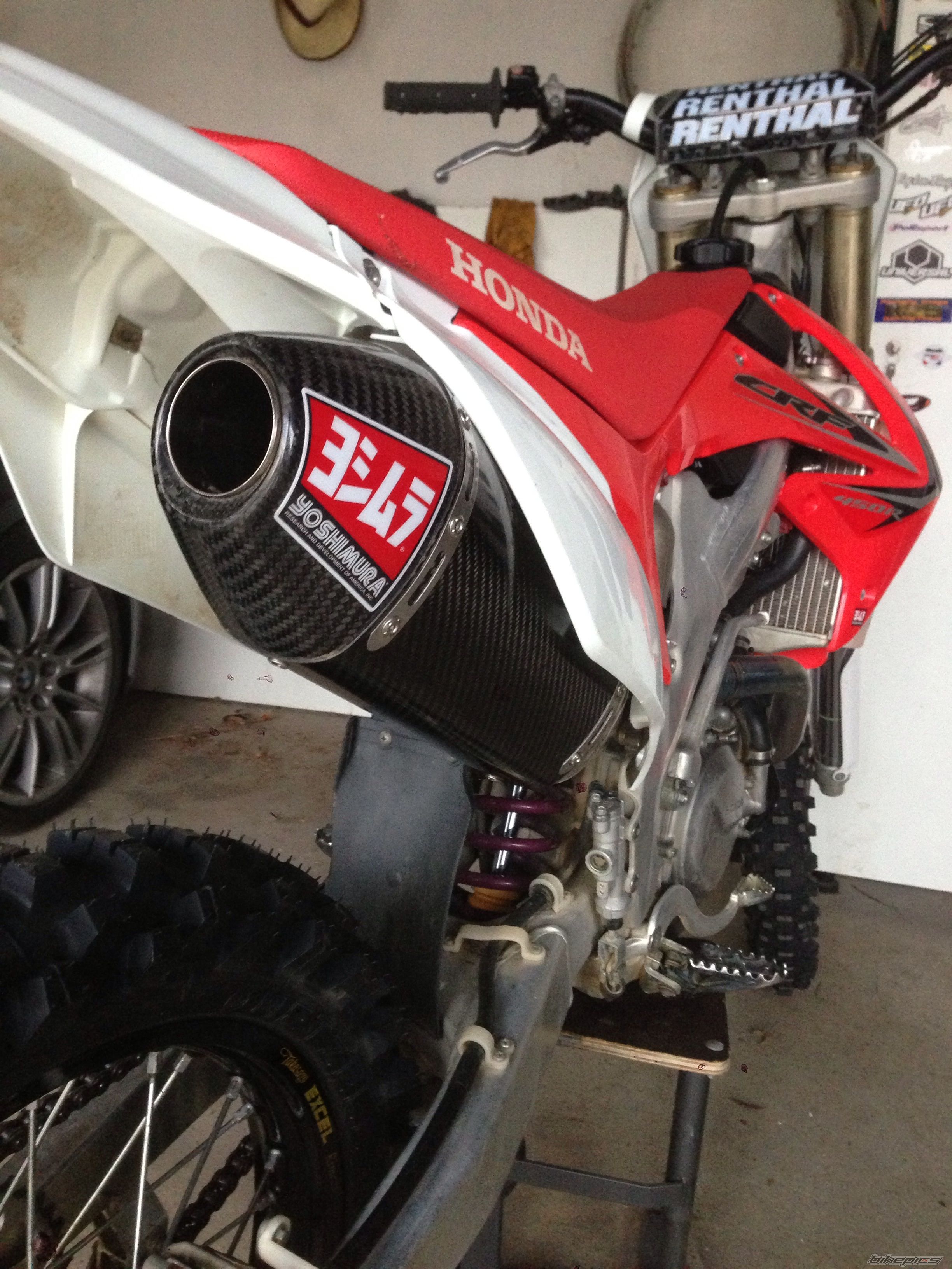 Photo 2556161