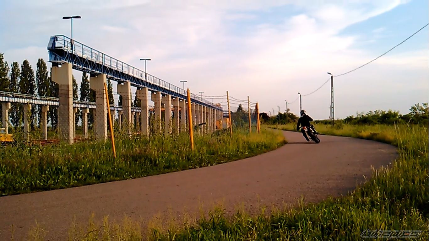 Bike Photo 2556163