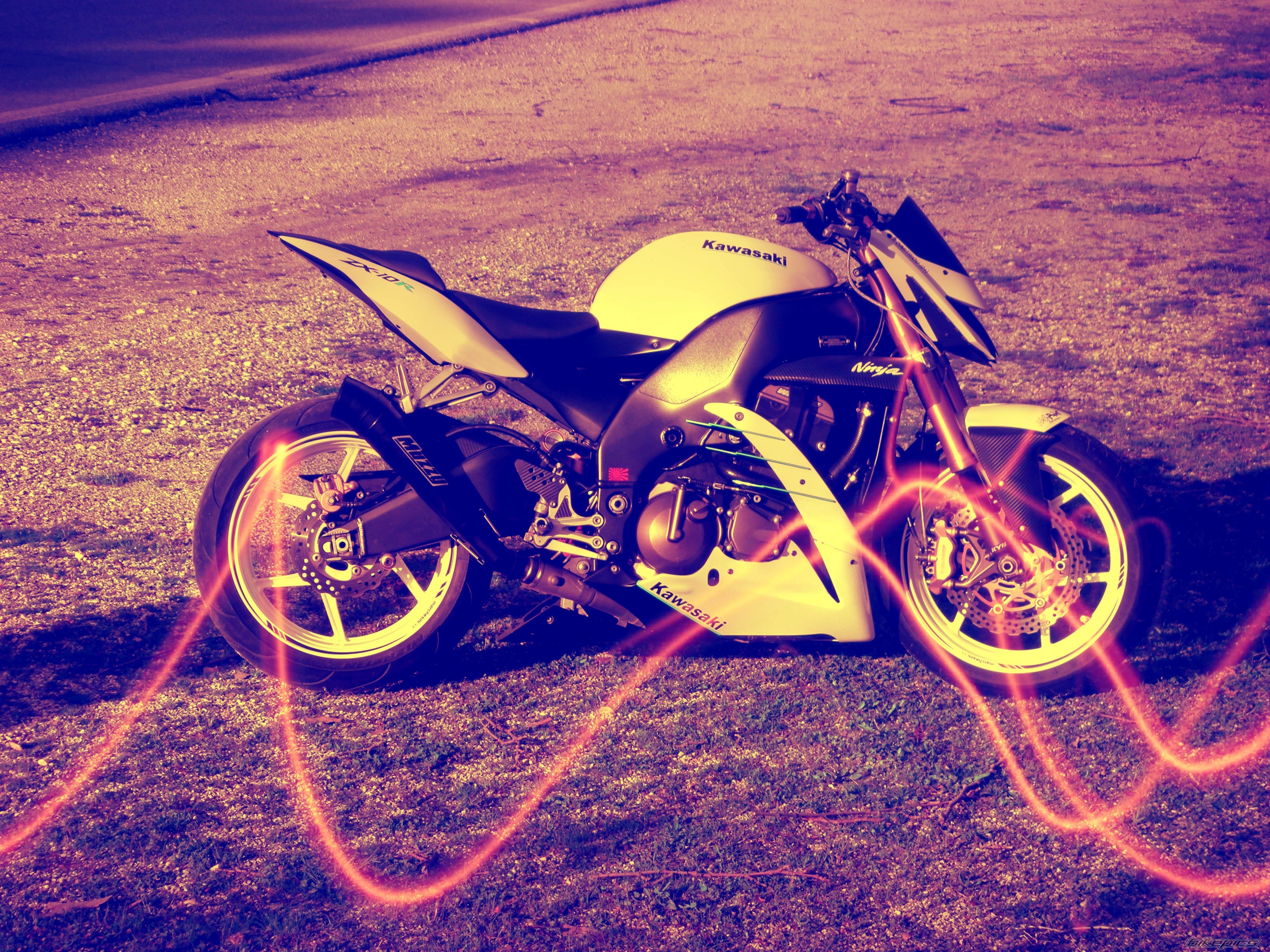 Bike Photo 2556165