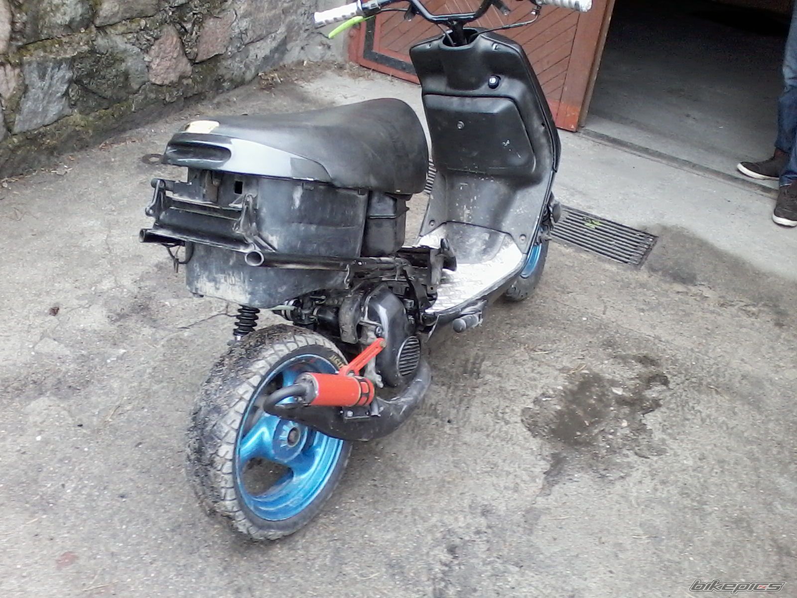 Photo 2556170