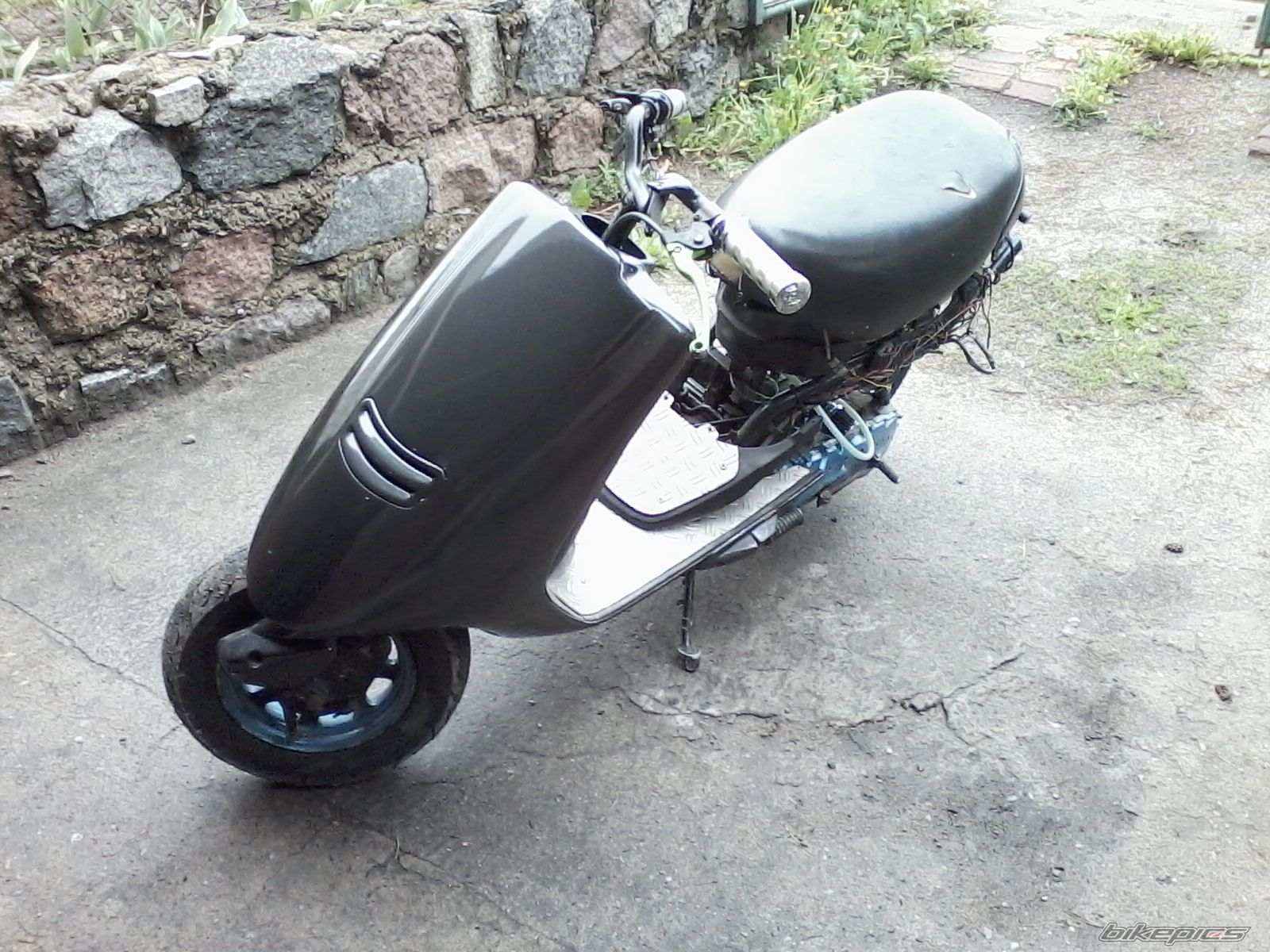 Photo 2556171