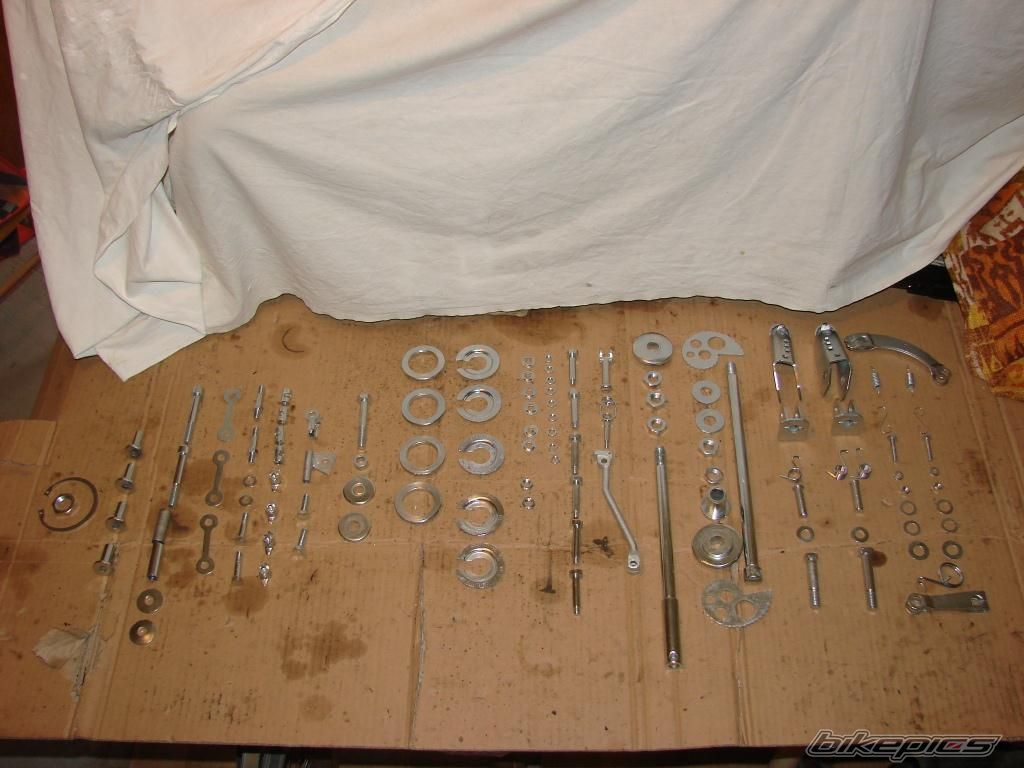 Photo 2556173