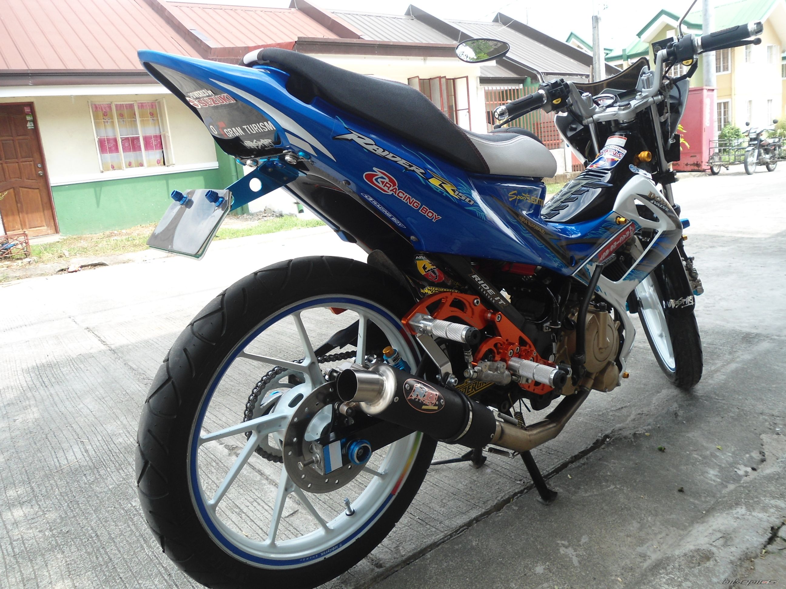 Photo 2556174