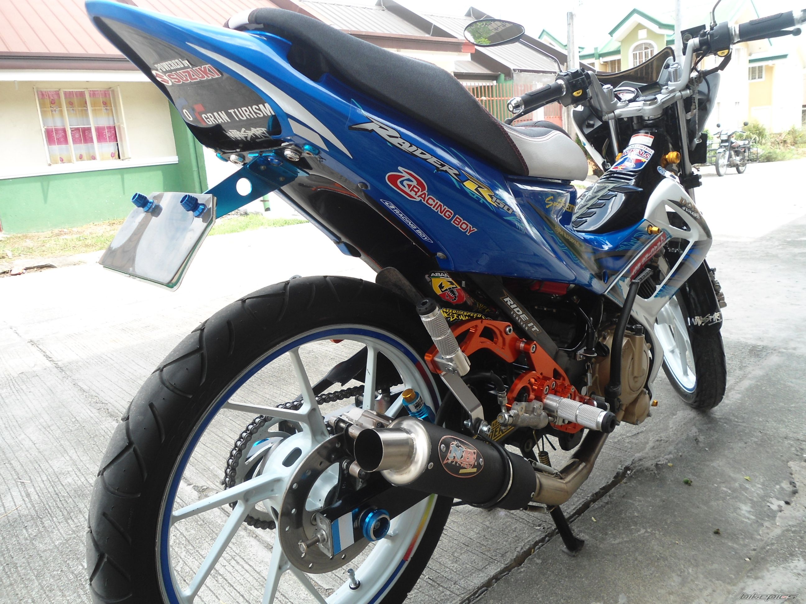 Photo 2556175