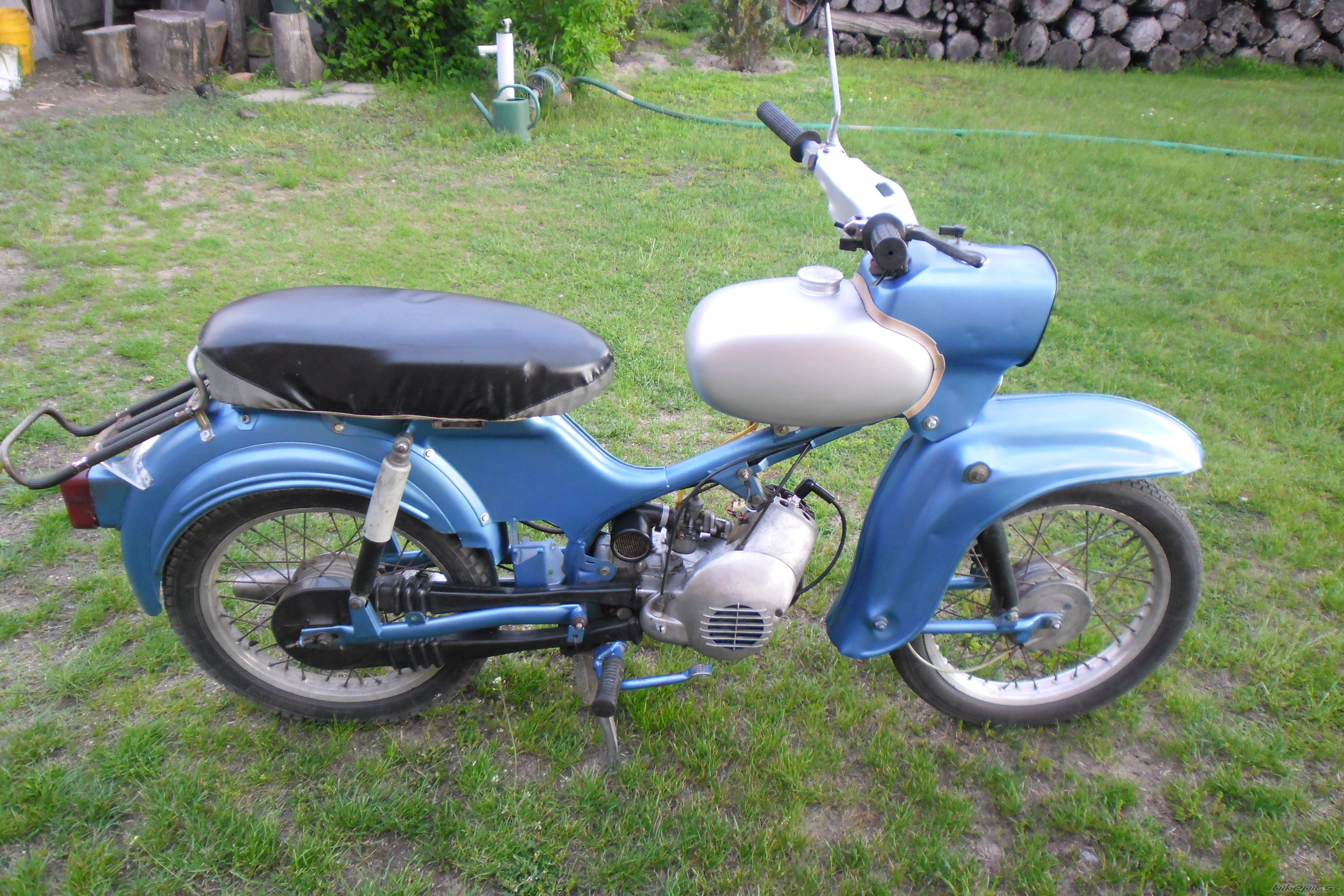 Photo 2556179