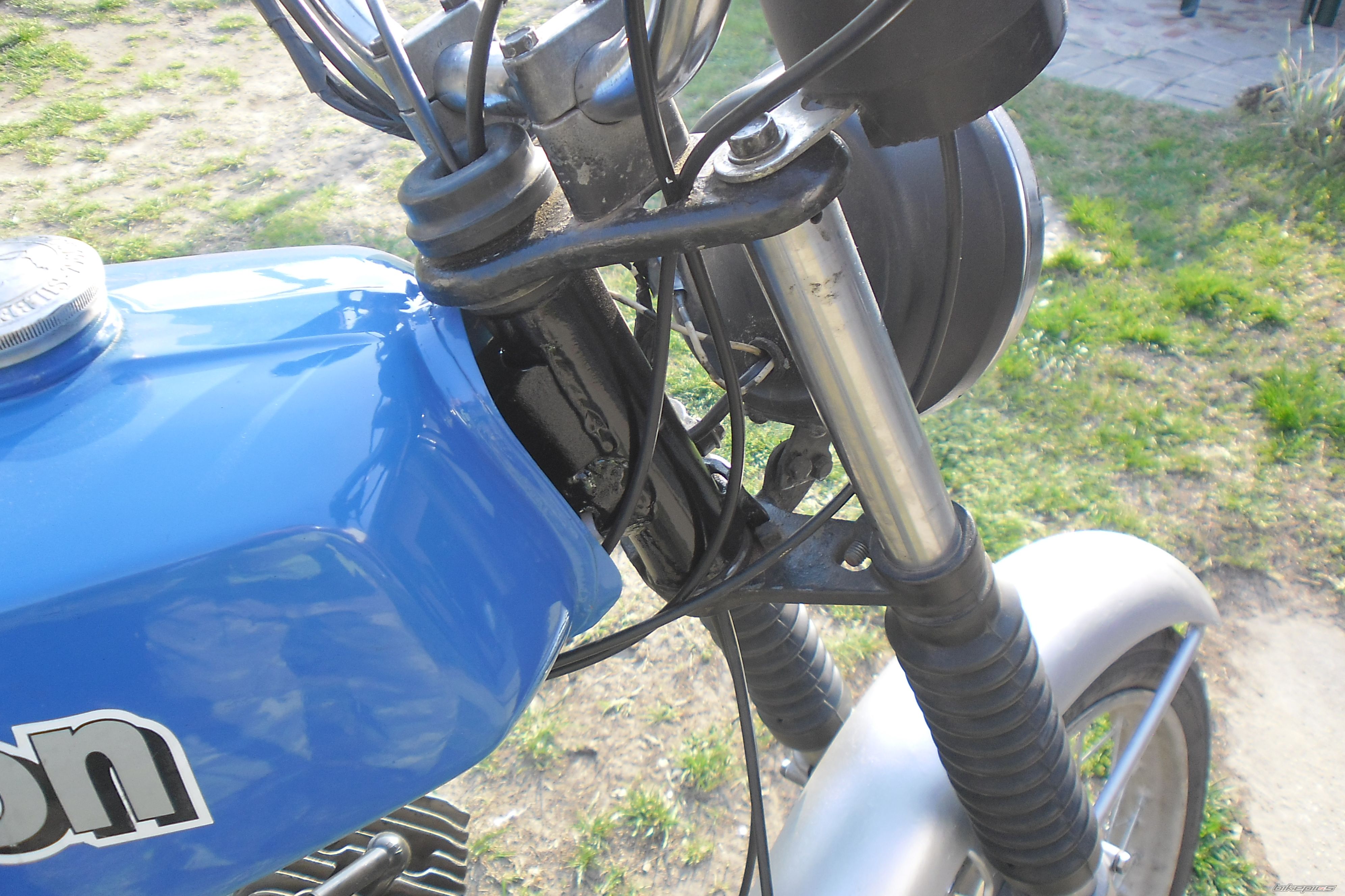 Bike Photo 2556180