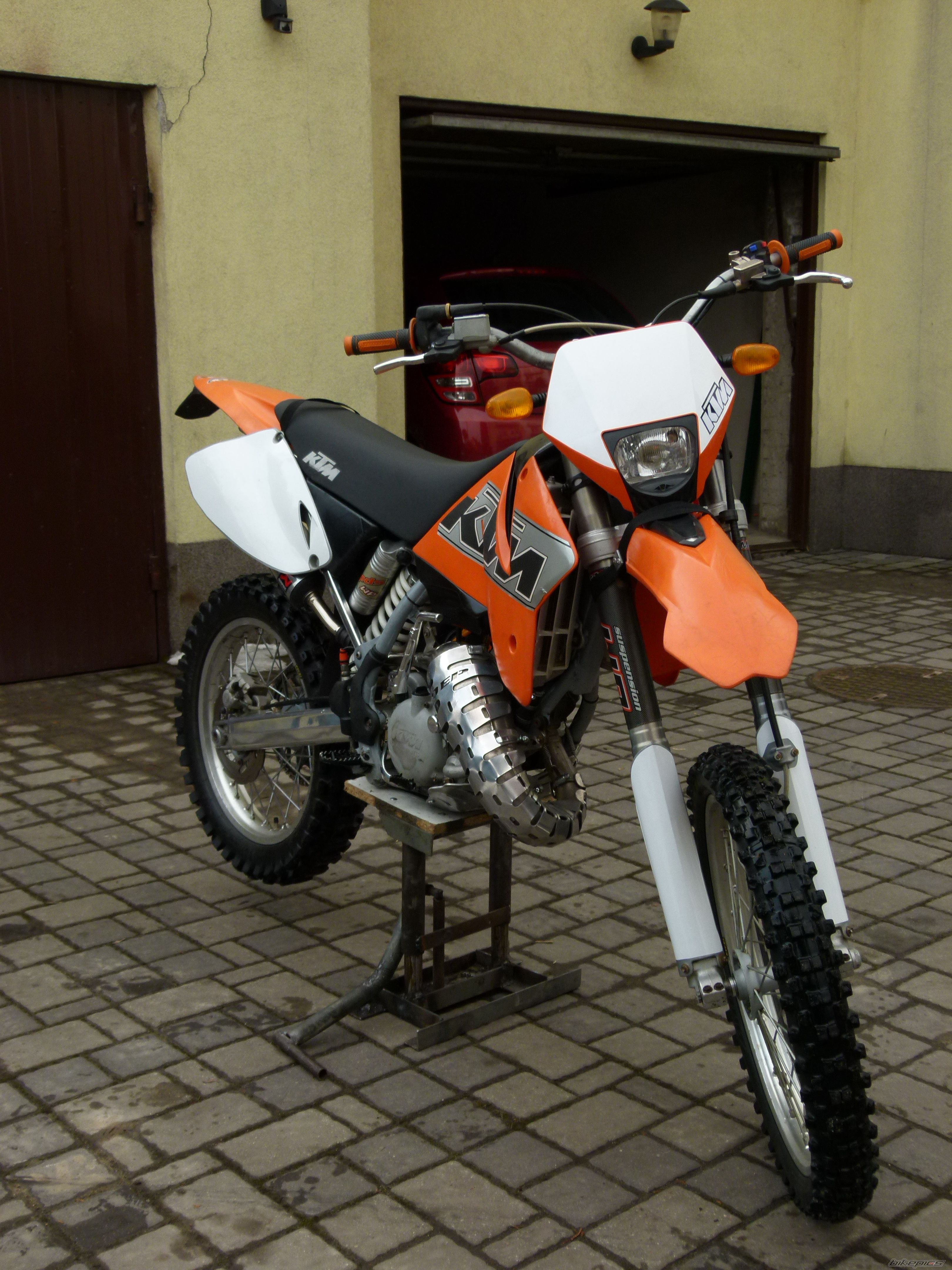 Photo 2556181