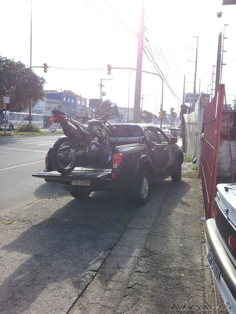 Photo 2556184