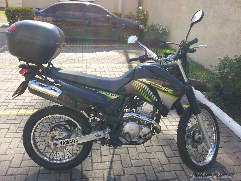 Bike Photo 2556190