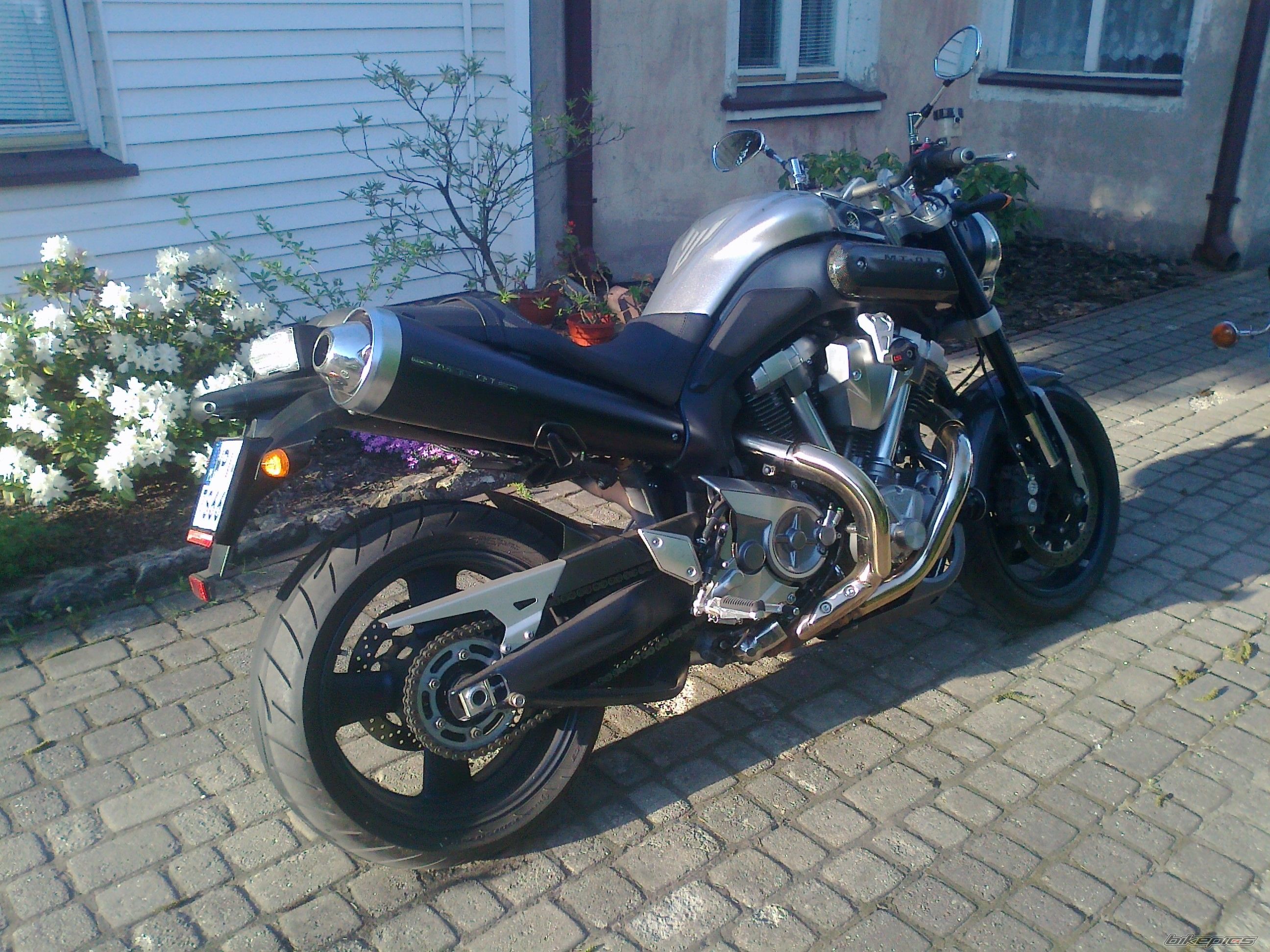 Photo 2556191