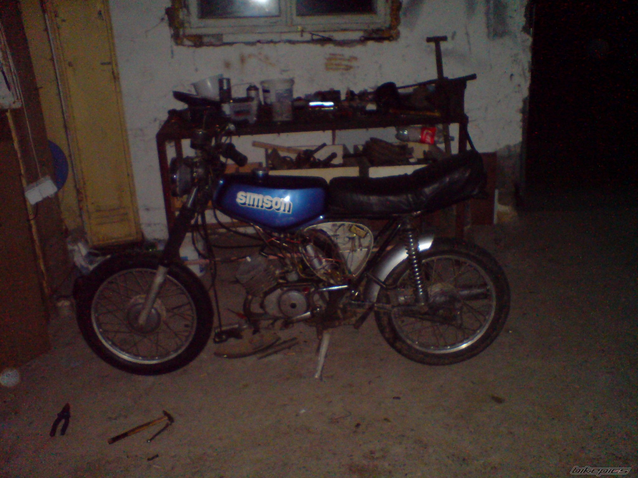 Bike Photo 2556199
