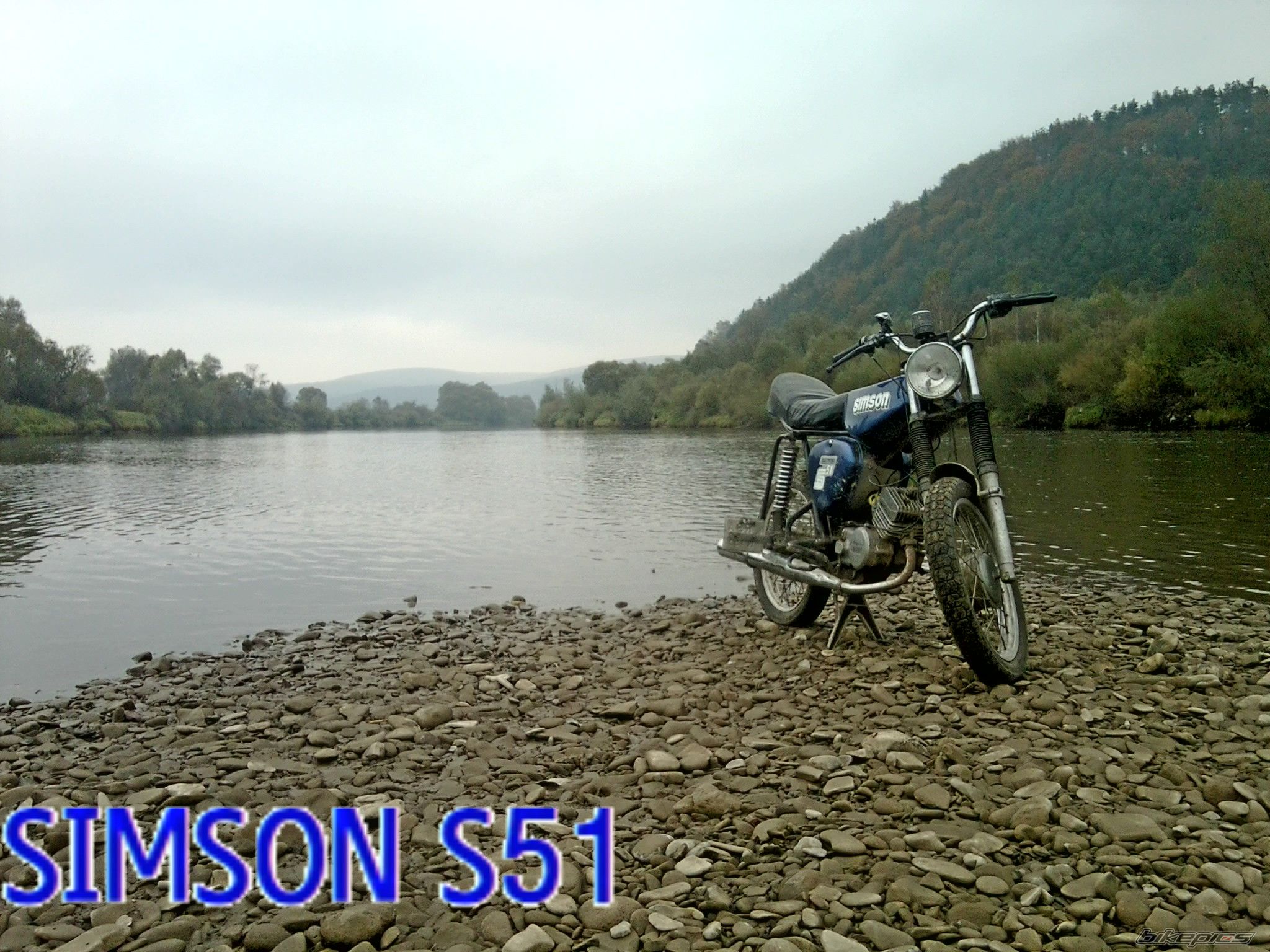 Bike Photo 2556201