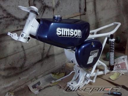 Bike Photo 2556218
