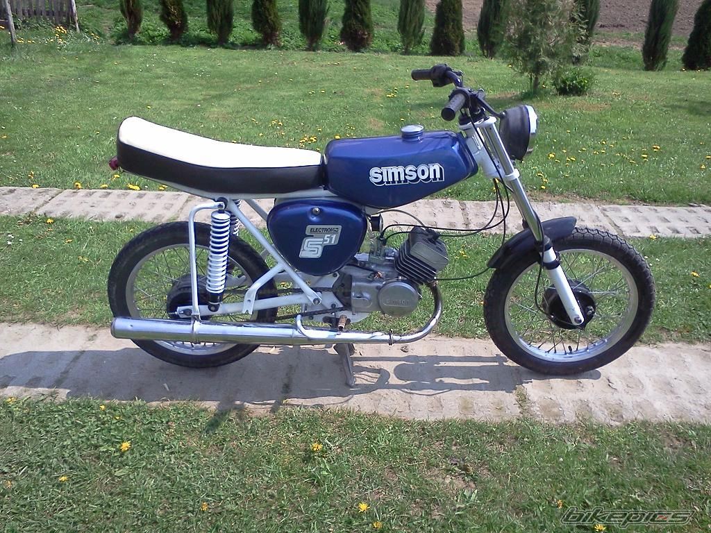Bike Photo 2556219