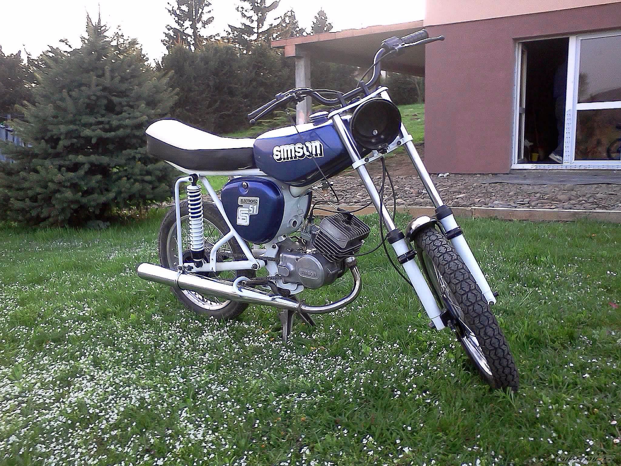 Bike Photo 2556221