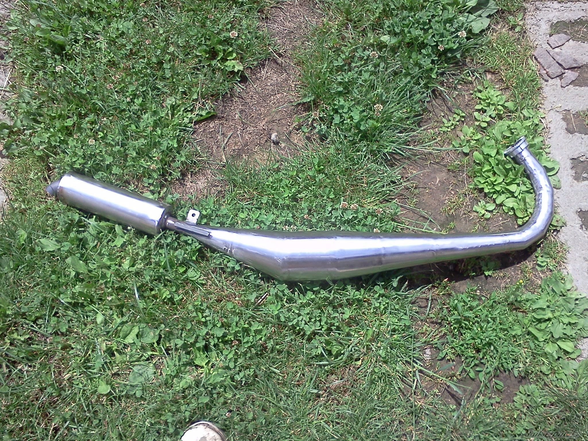 Bike Photo 2556222
