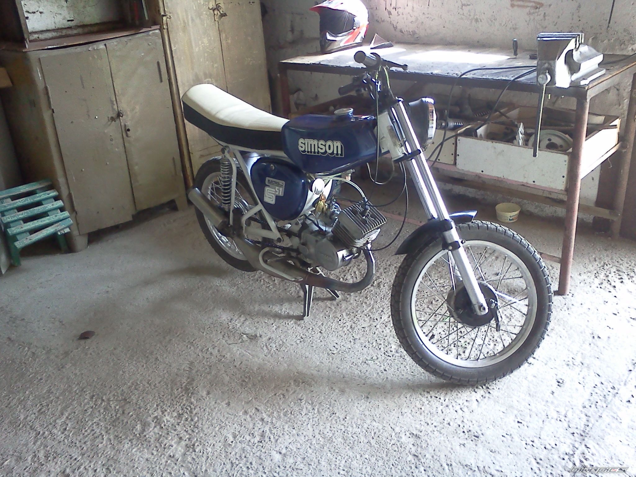 Bike Photo 2556225