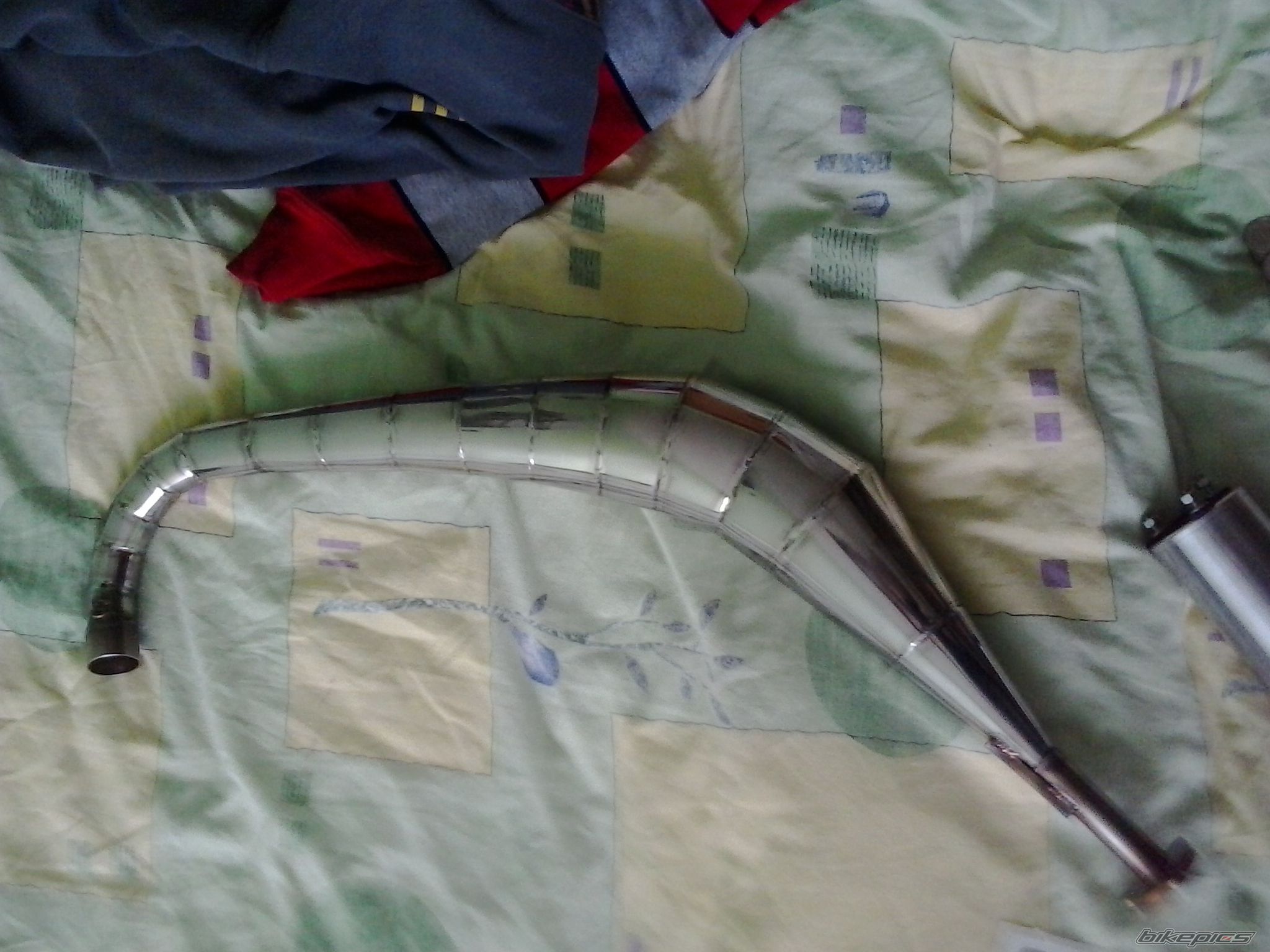 Photo 2556230