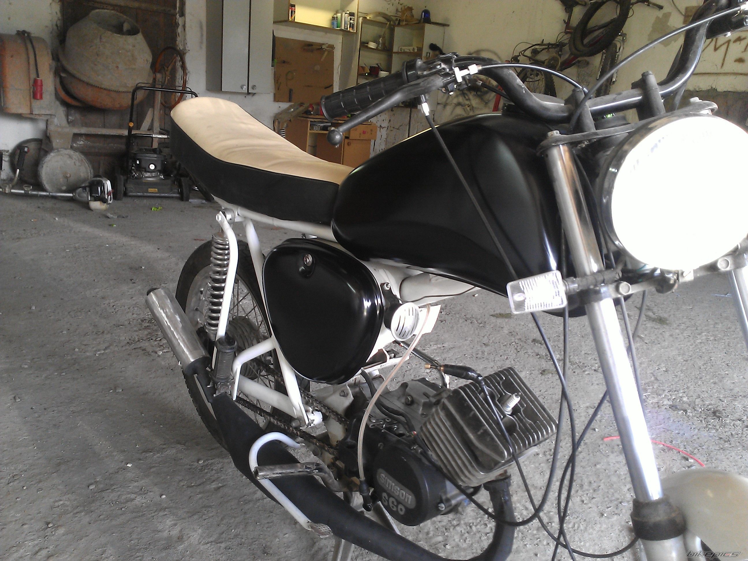 Bike Photo 2556231