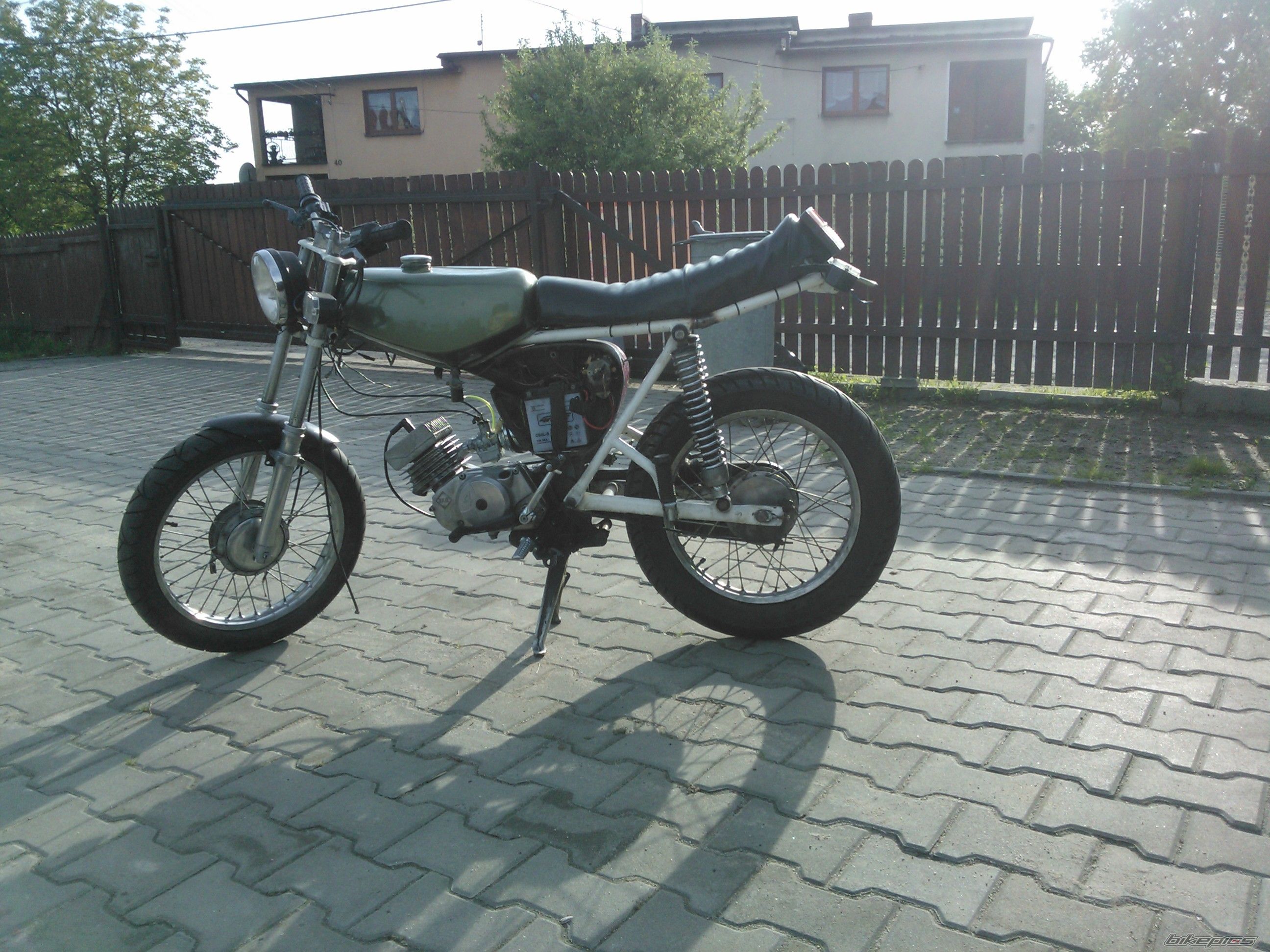 Photo 2556233