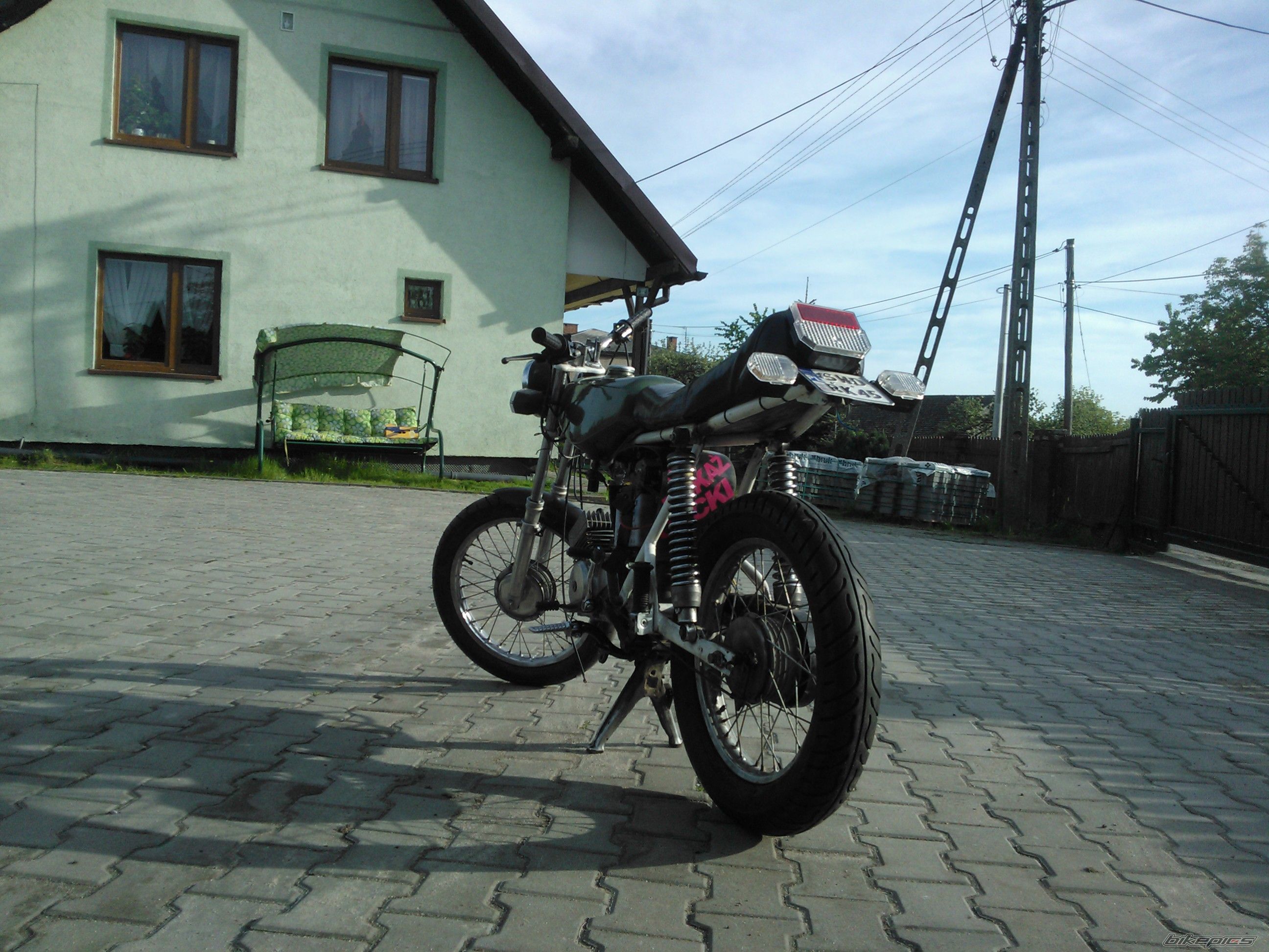 Photo 2556234