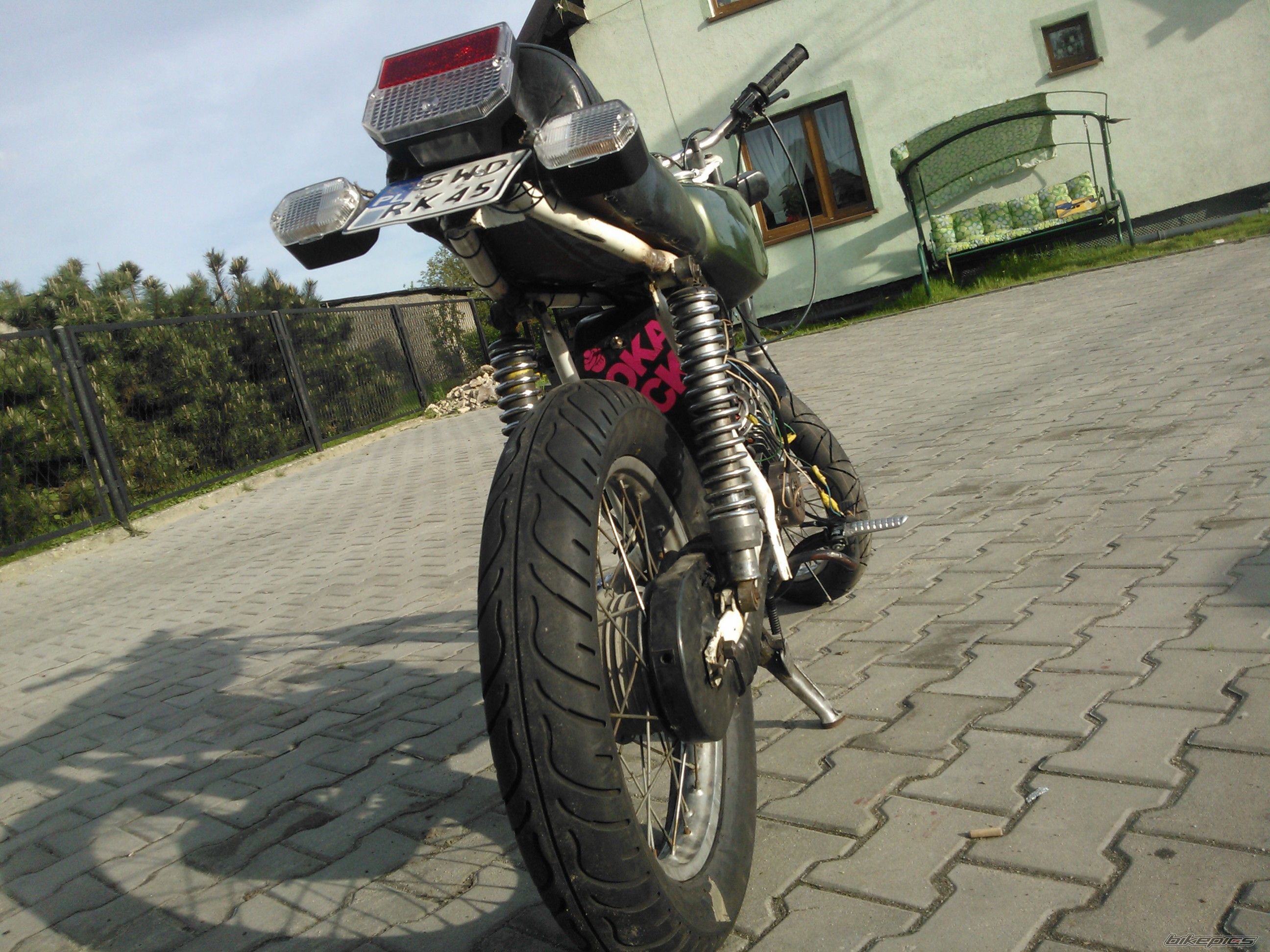 Photo 2556236