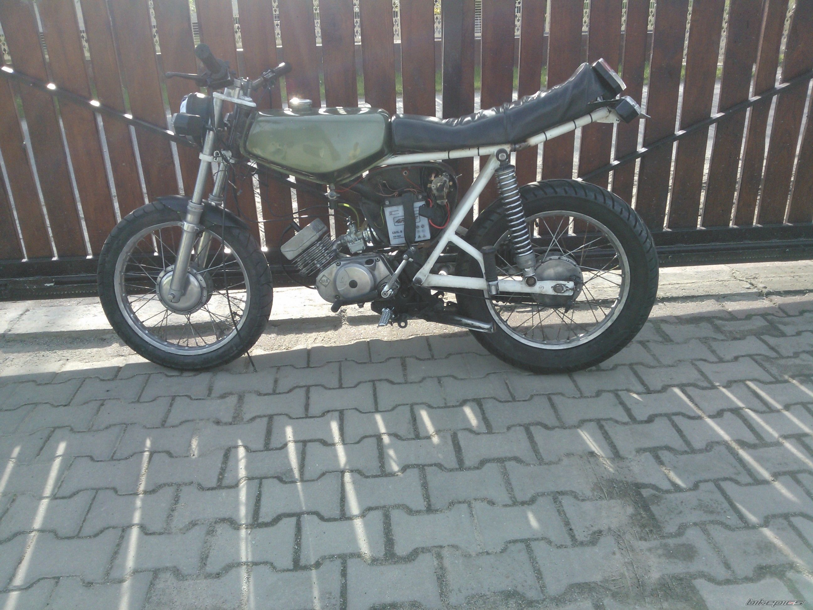 Photo 2556238