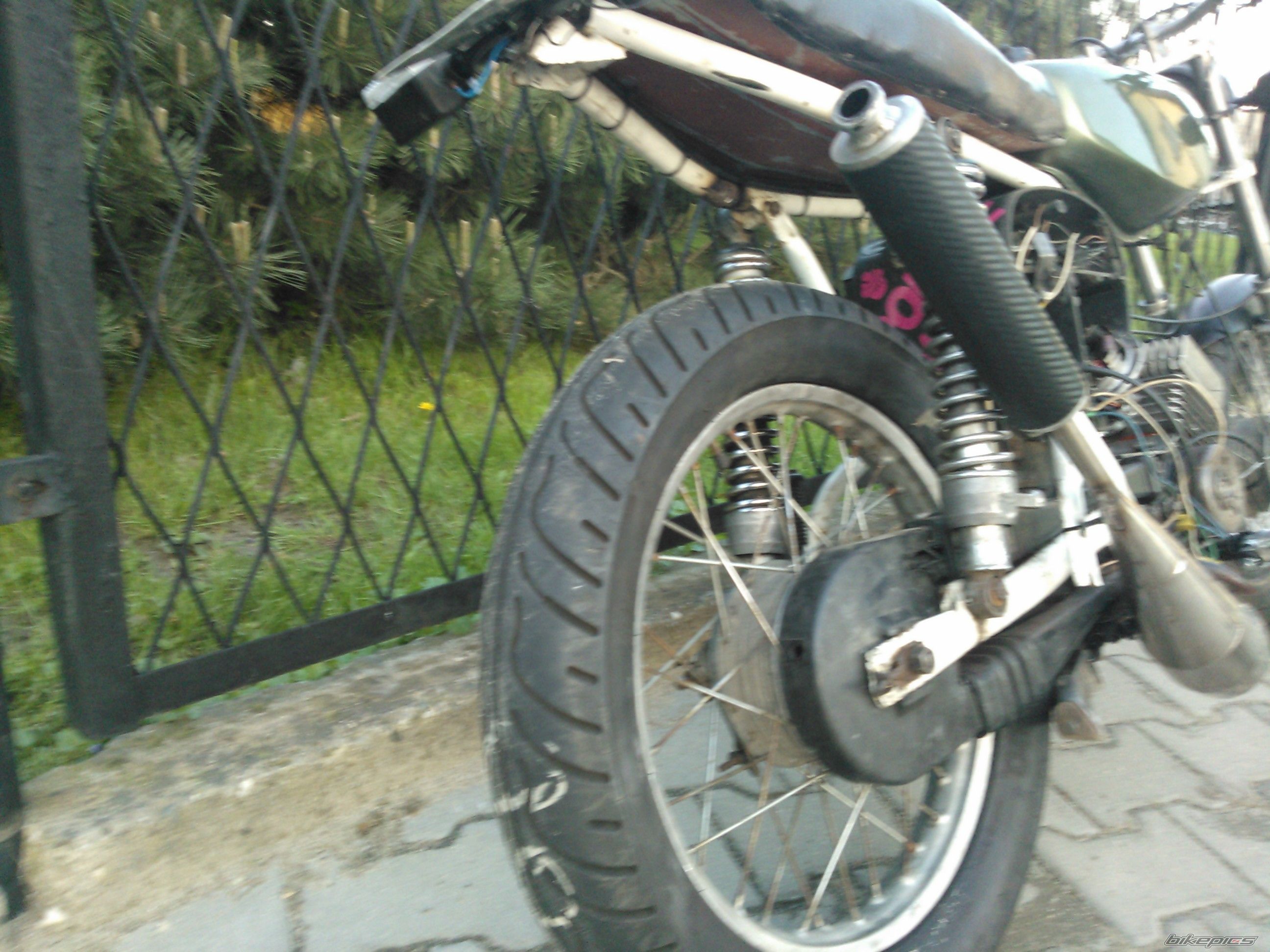 Photo 2556239