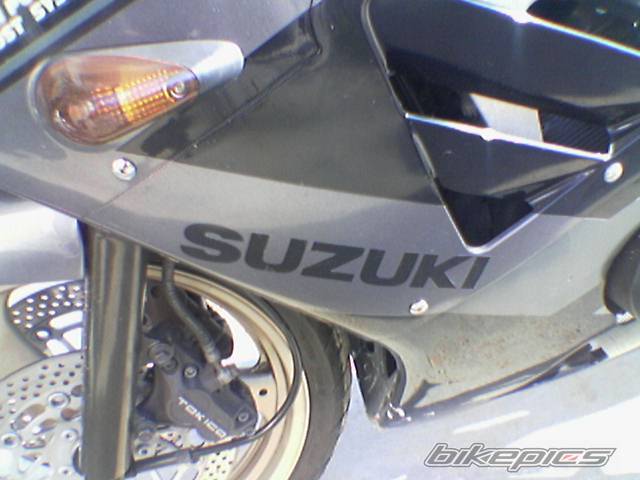 Bike Photo 255624