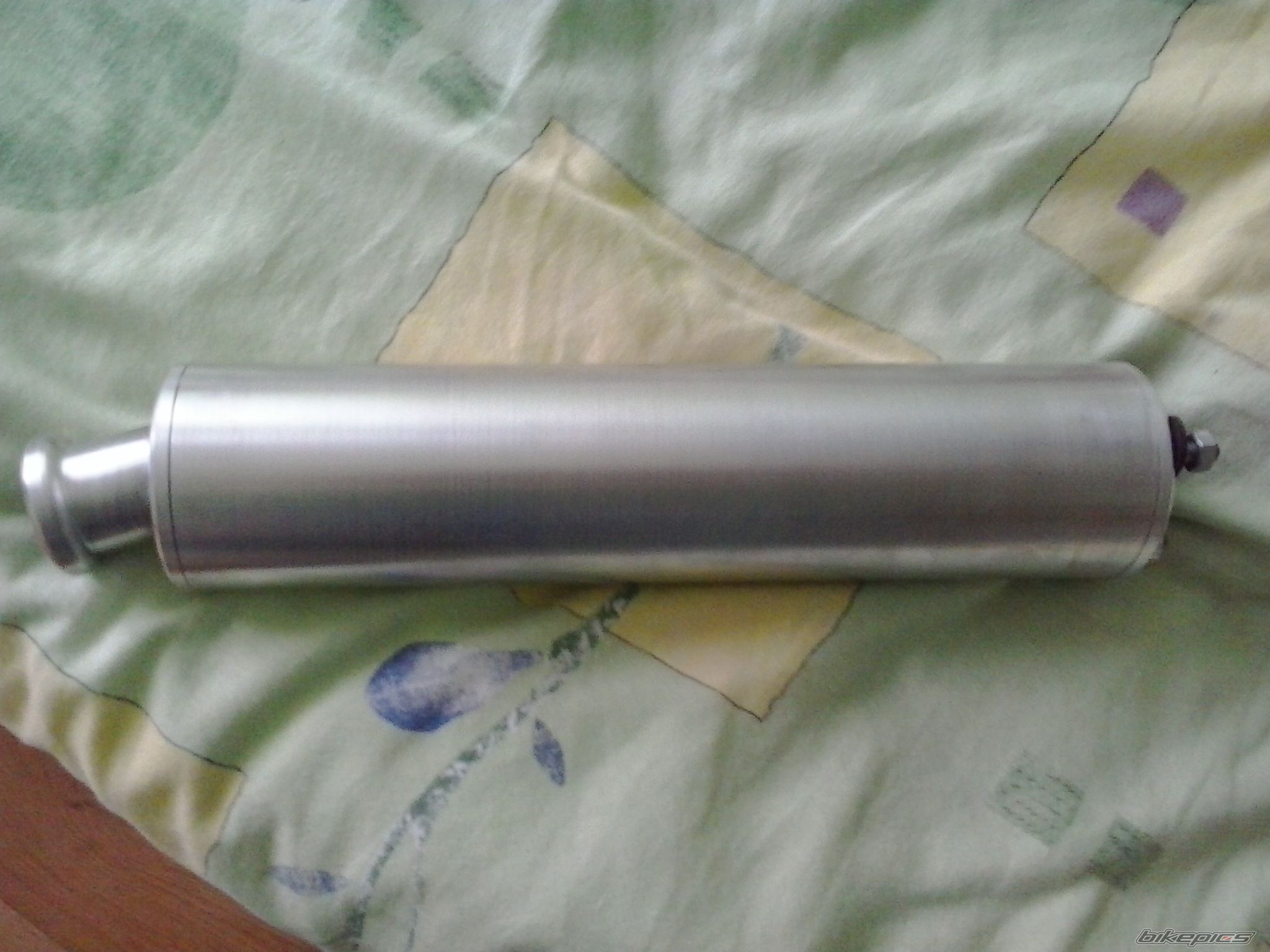 Photo 2556242