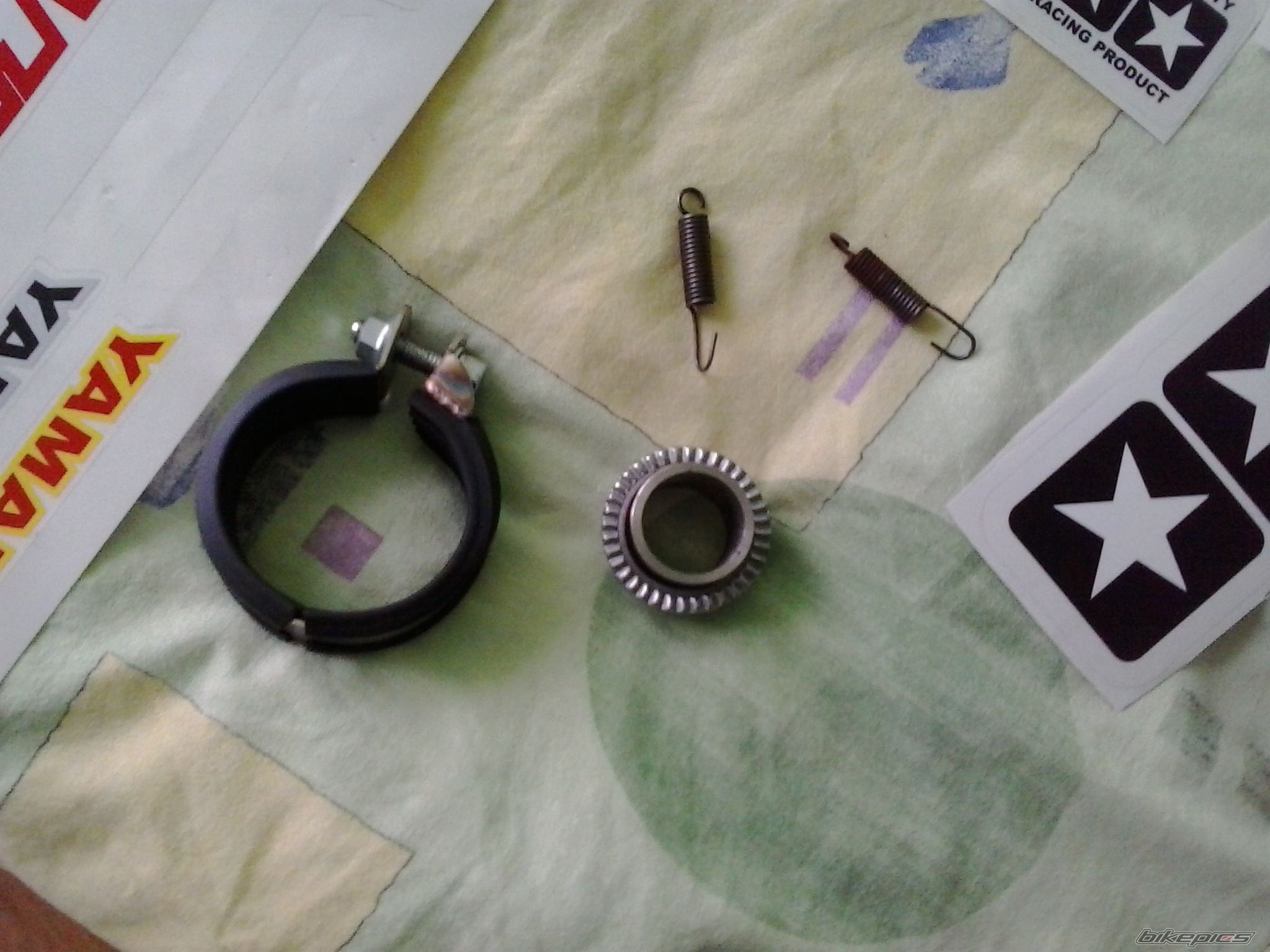 Photo 2556243