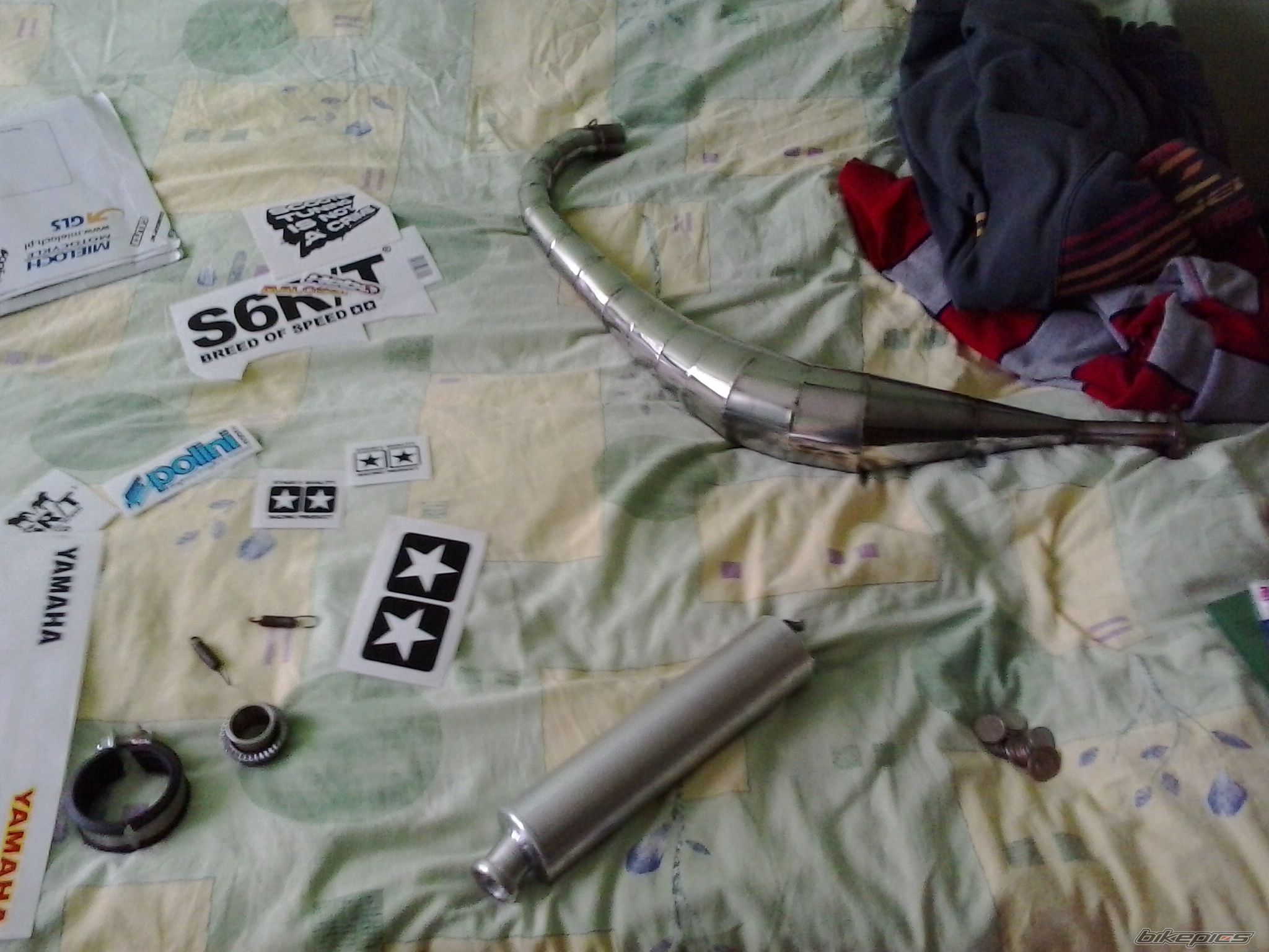 Photo 2556244