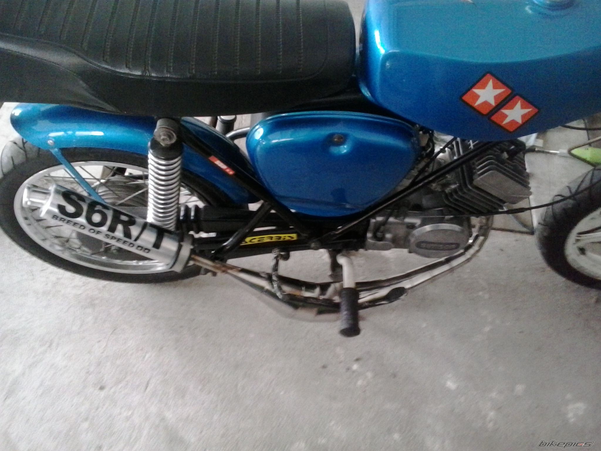 Photo 2556245