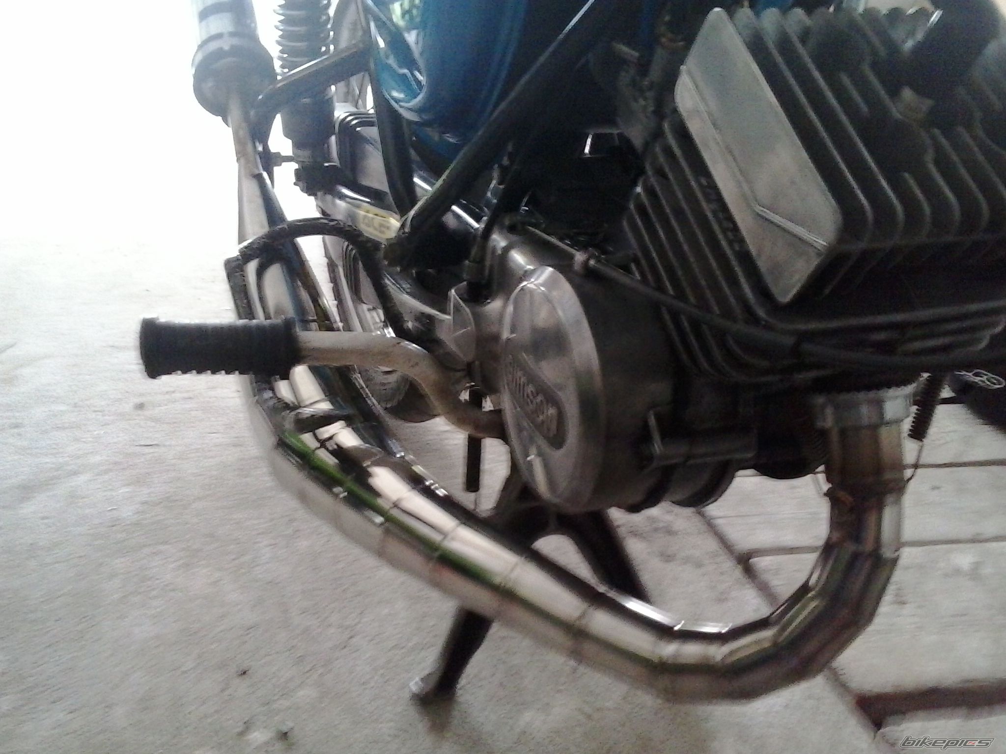 Photo 2556246
