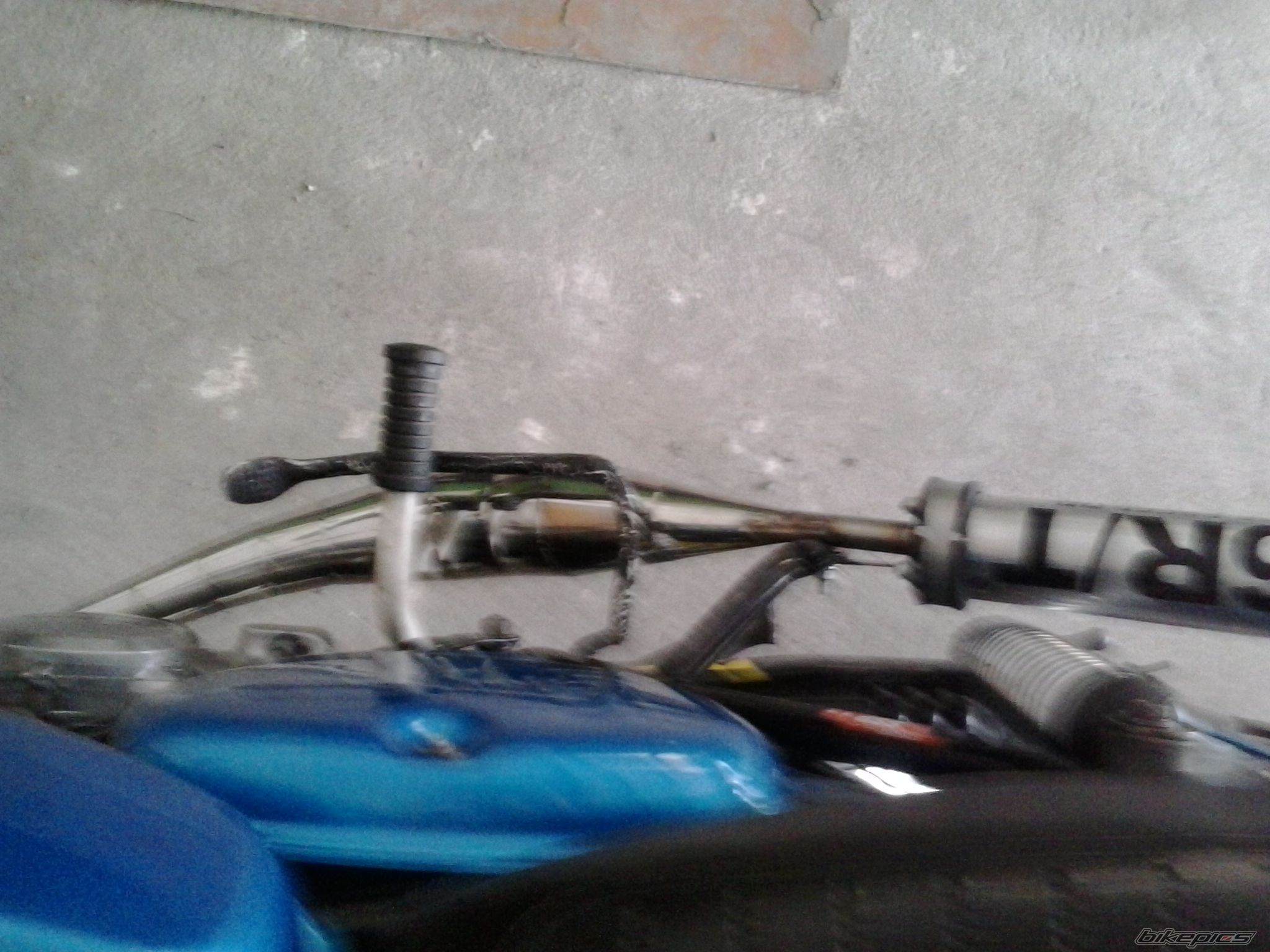 Photo 2556249