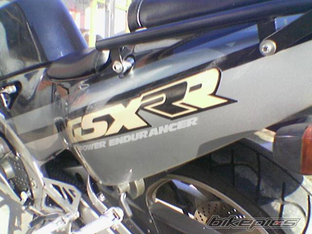 Bike Photo 255625