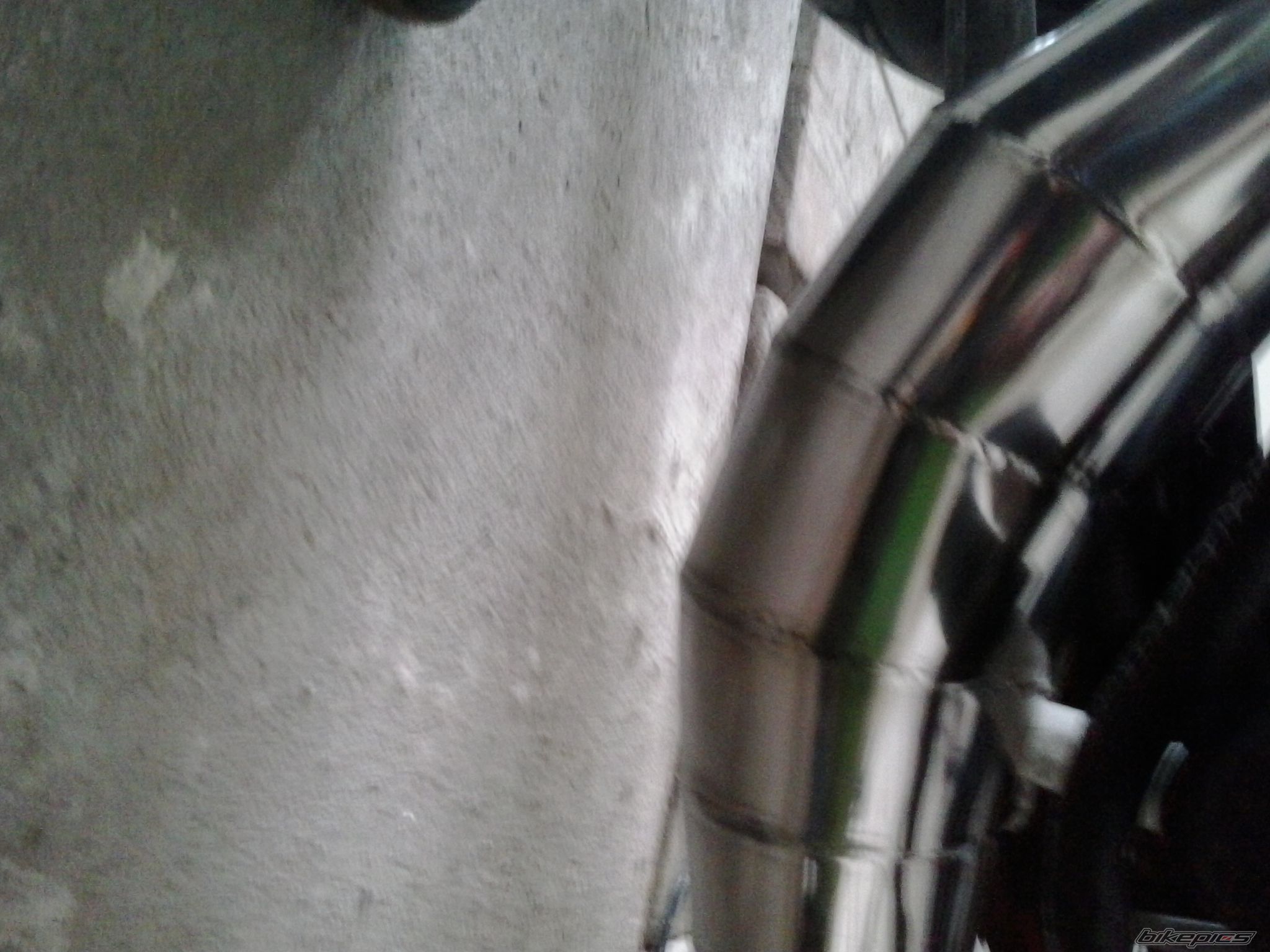 Photo 2556250