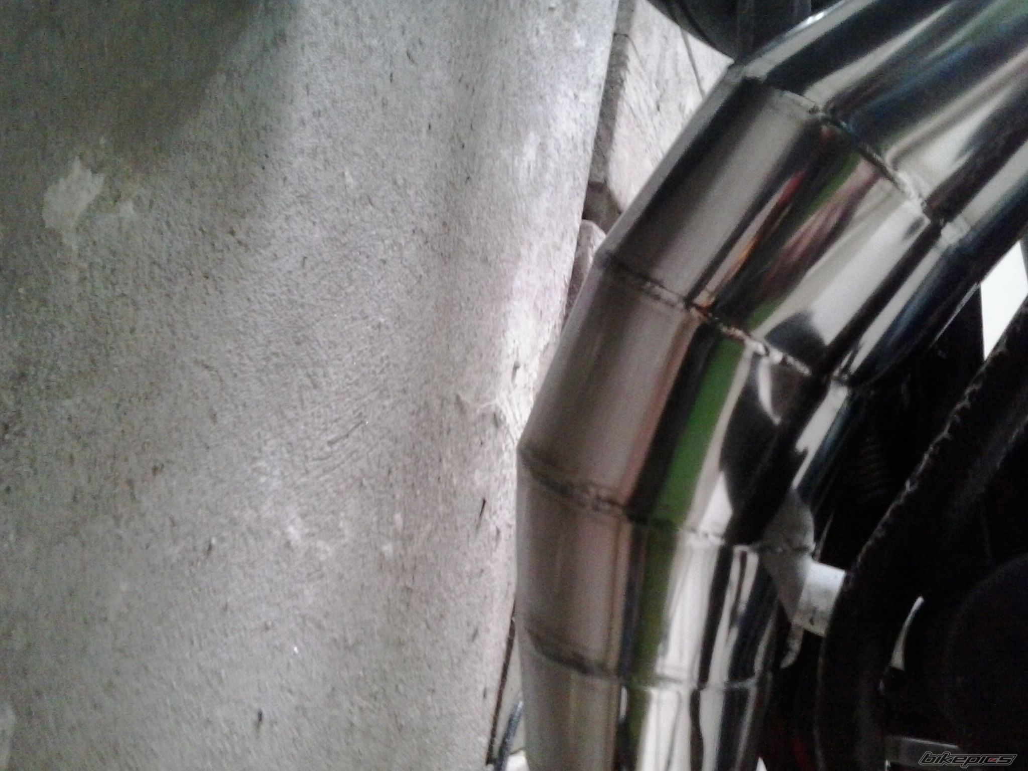 Photo 2556251