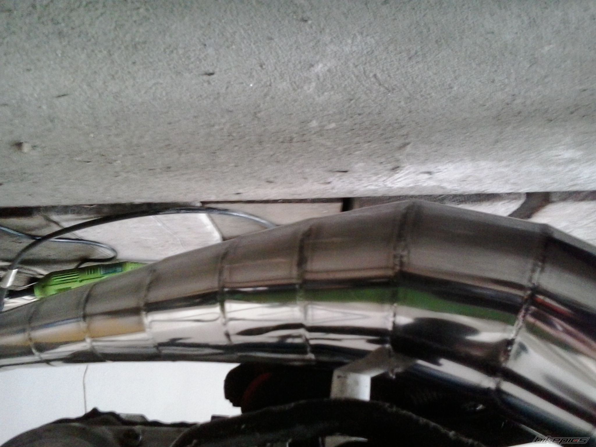 Photo 2556253