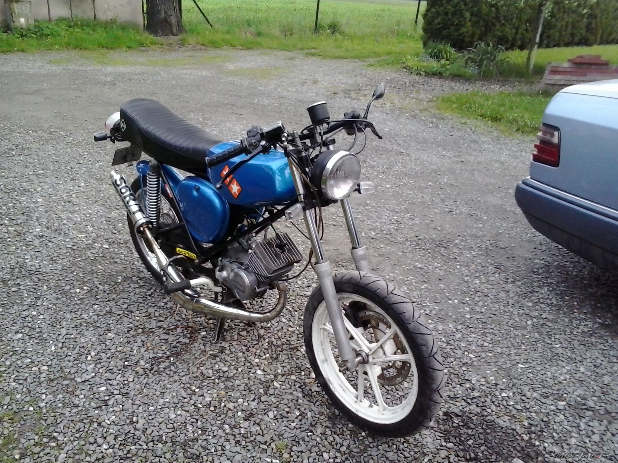 Photo 2556256