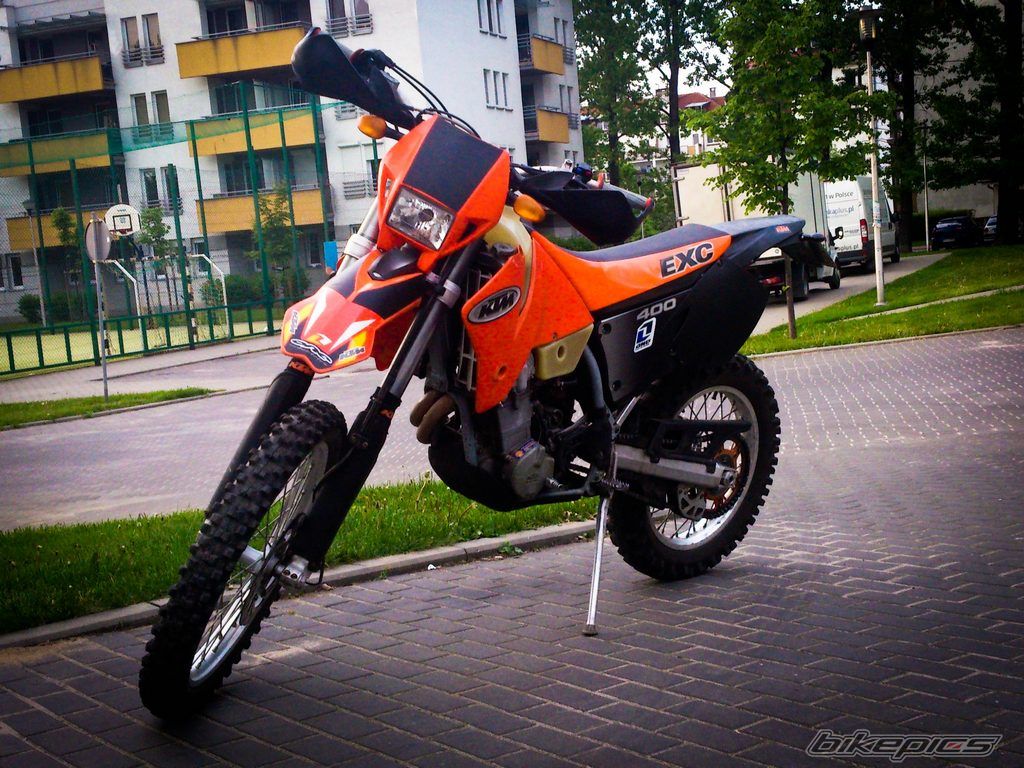 Photo 2556257