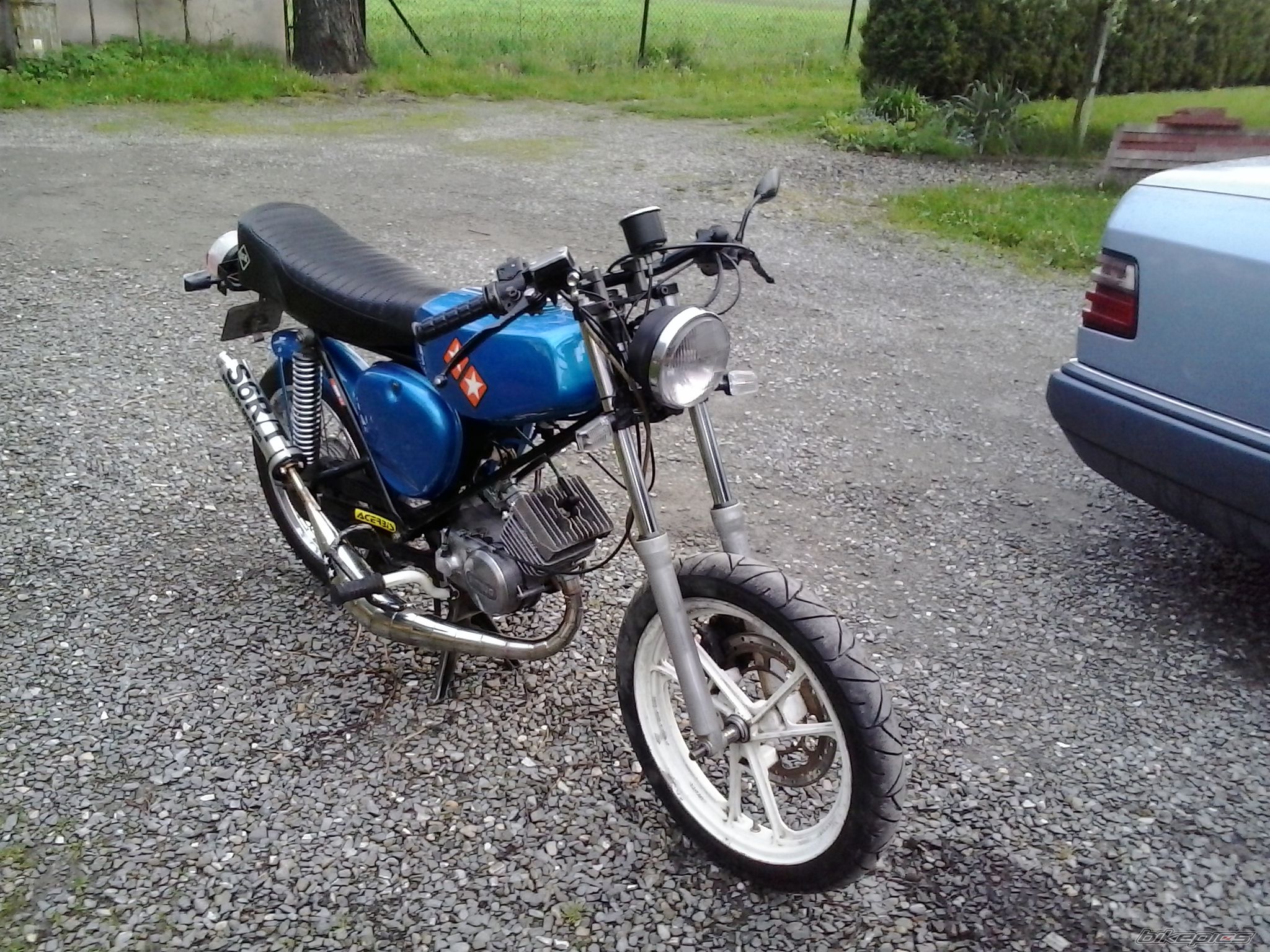 Photo 2556258