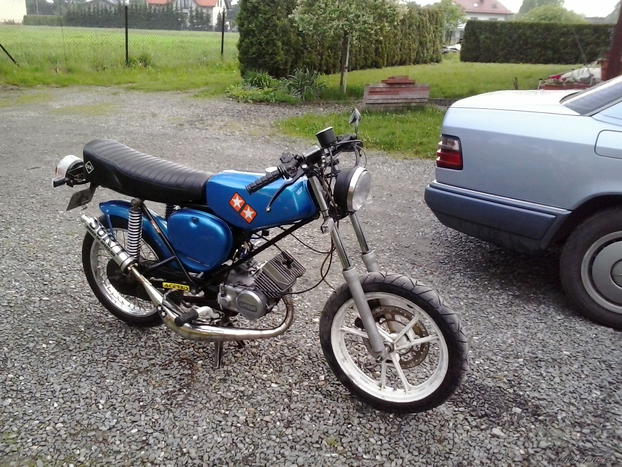 Photo 2556260