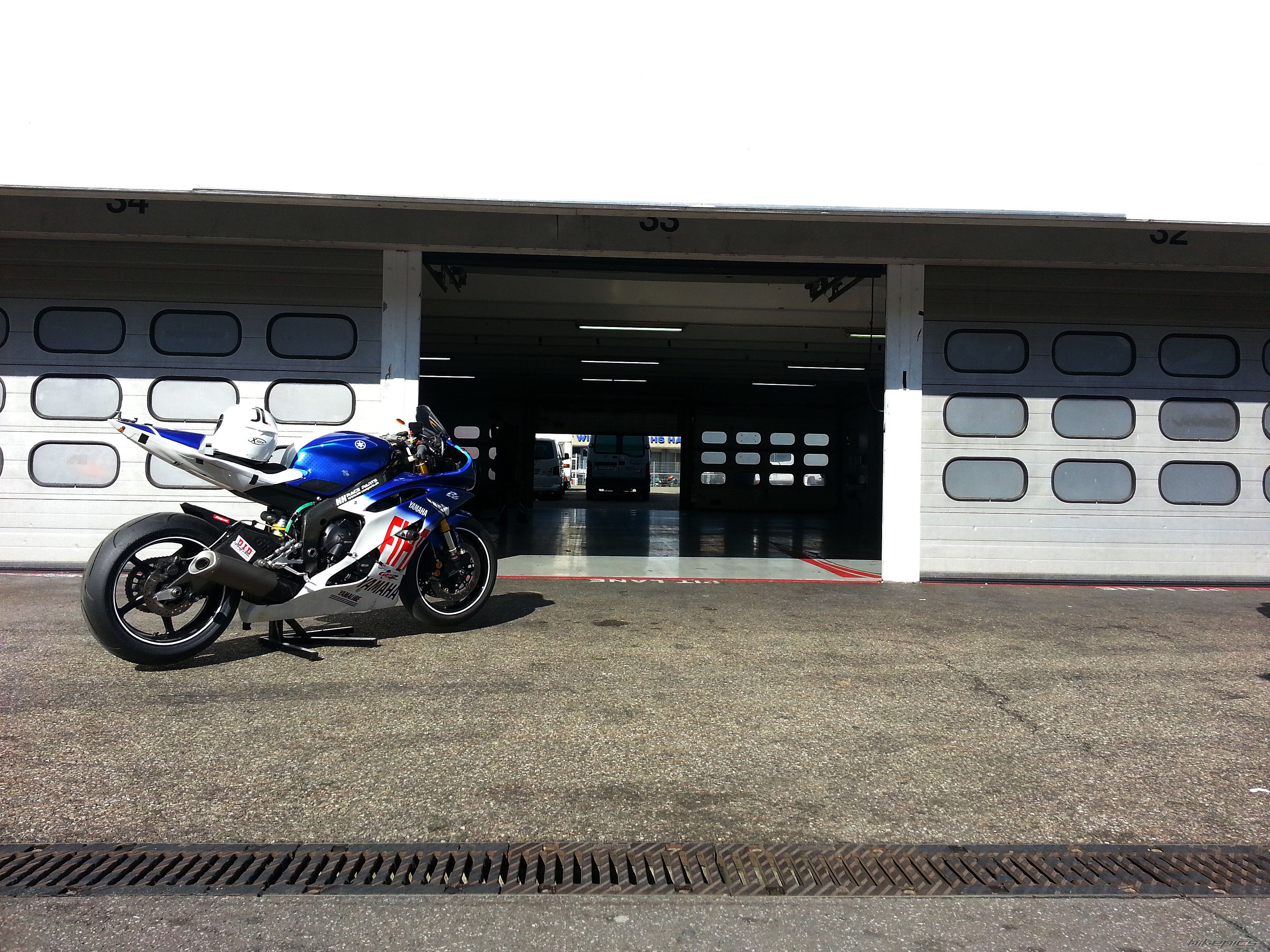 Photo 2556261